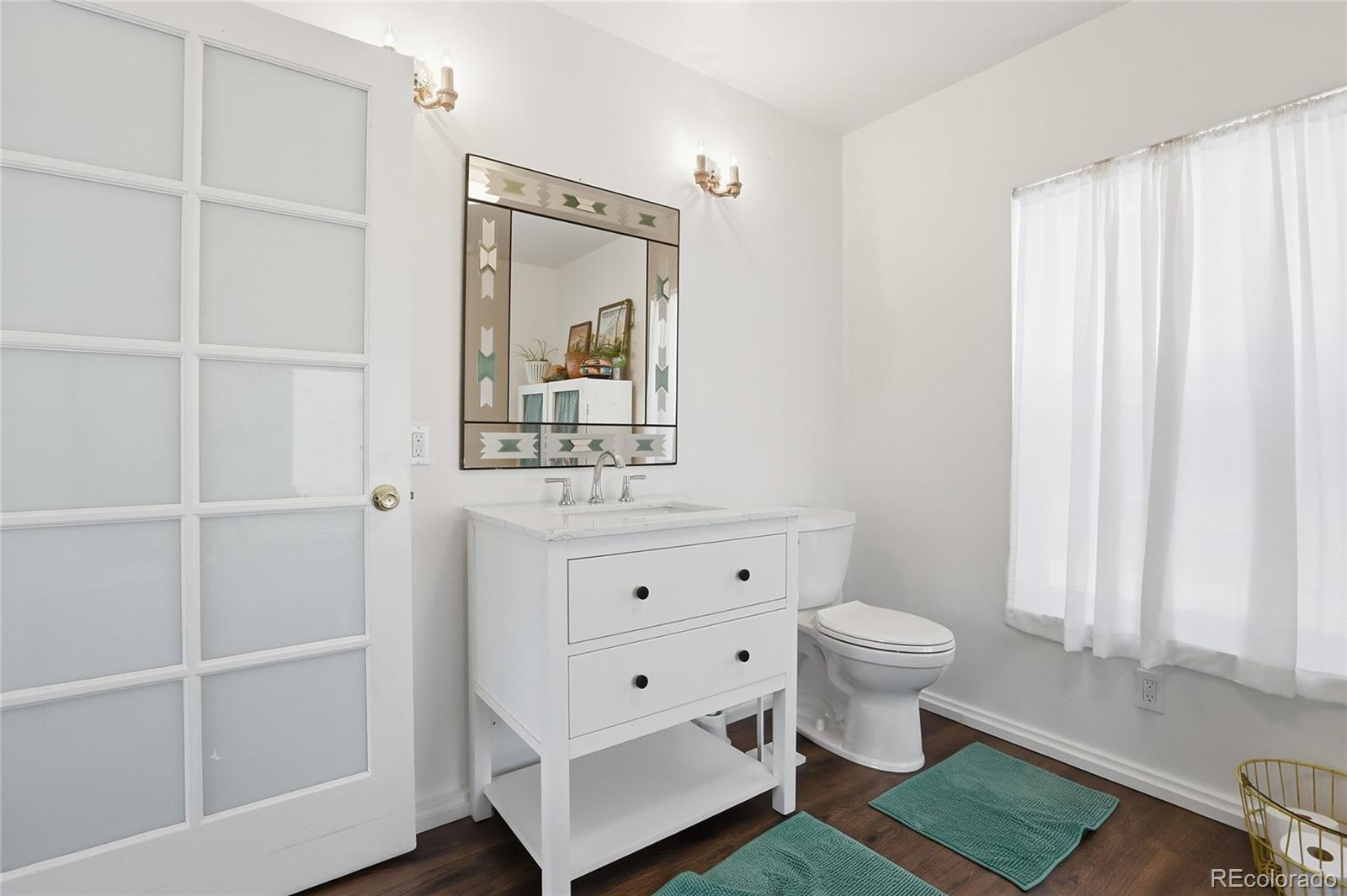 MLS Image #32 for 28587  park avenue,pine, Colorado