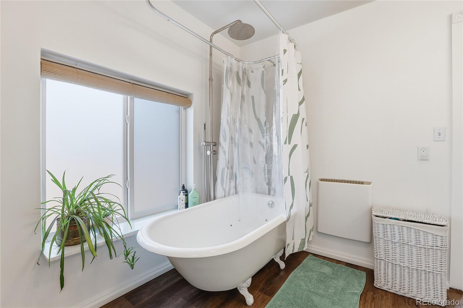 MLS Image #33 for 28587  park avenue,pine, Colorado