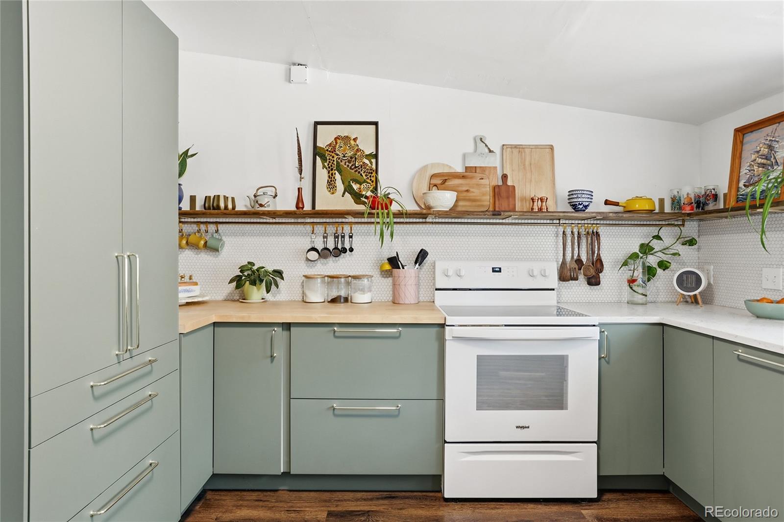 MLS Image #9 for 28587  park avenue,pine, Colorado