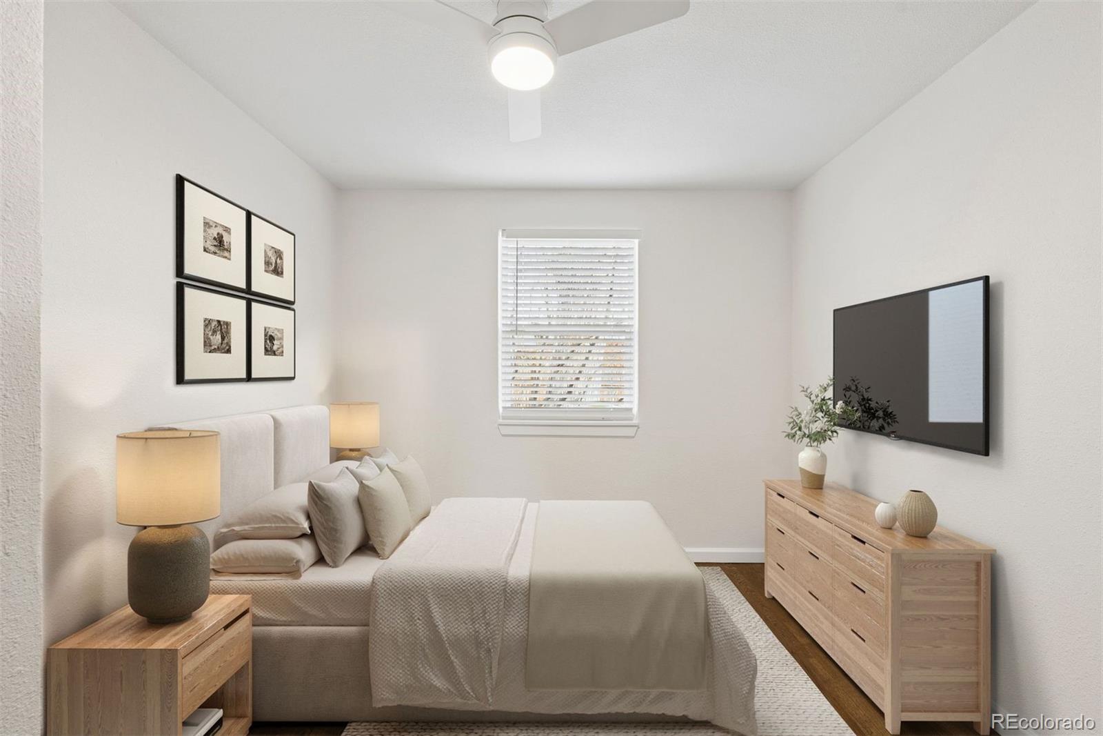 MLS Image #13 for 5929 e 14th avenue,denver, Colorado