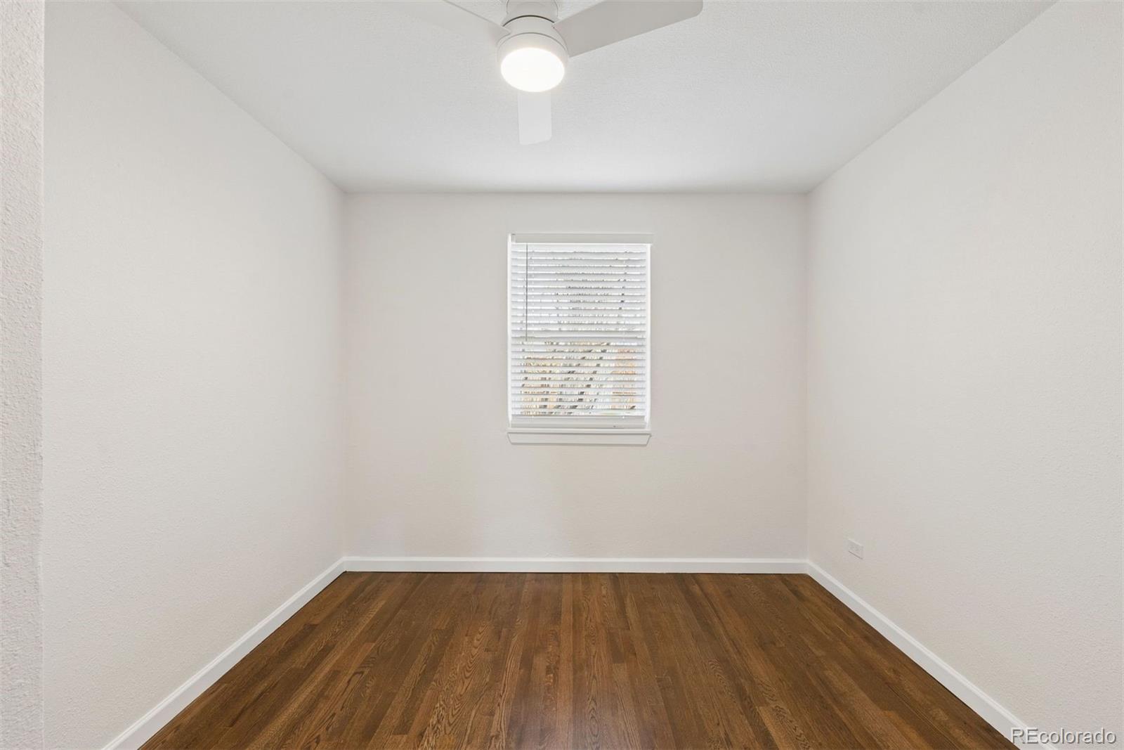 MLS Image #14 for 5929 e 14th avenue,denver, Colorado