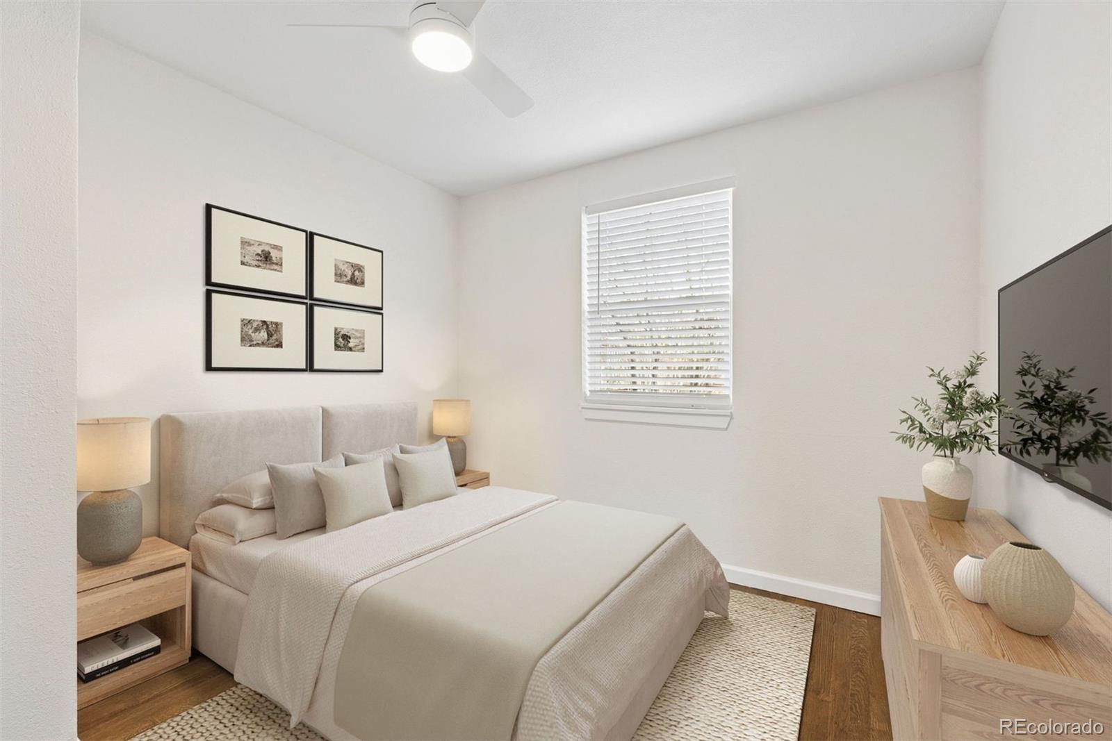 MLS Image #15 for 5929 e 14th avenue,denver, Colorado
