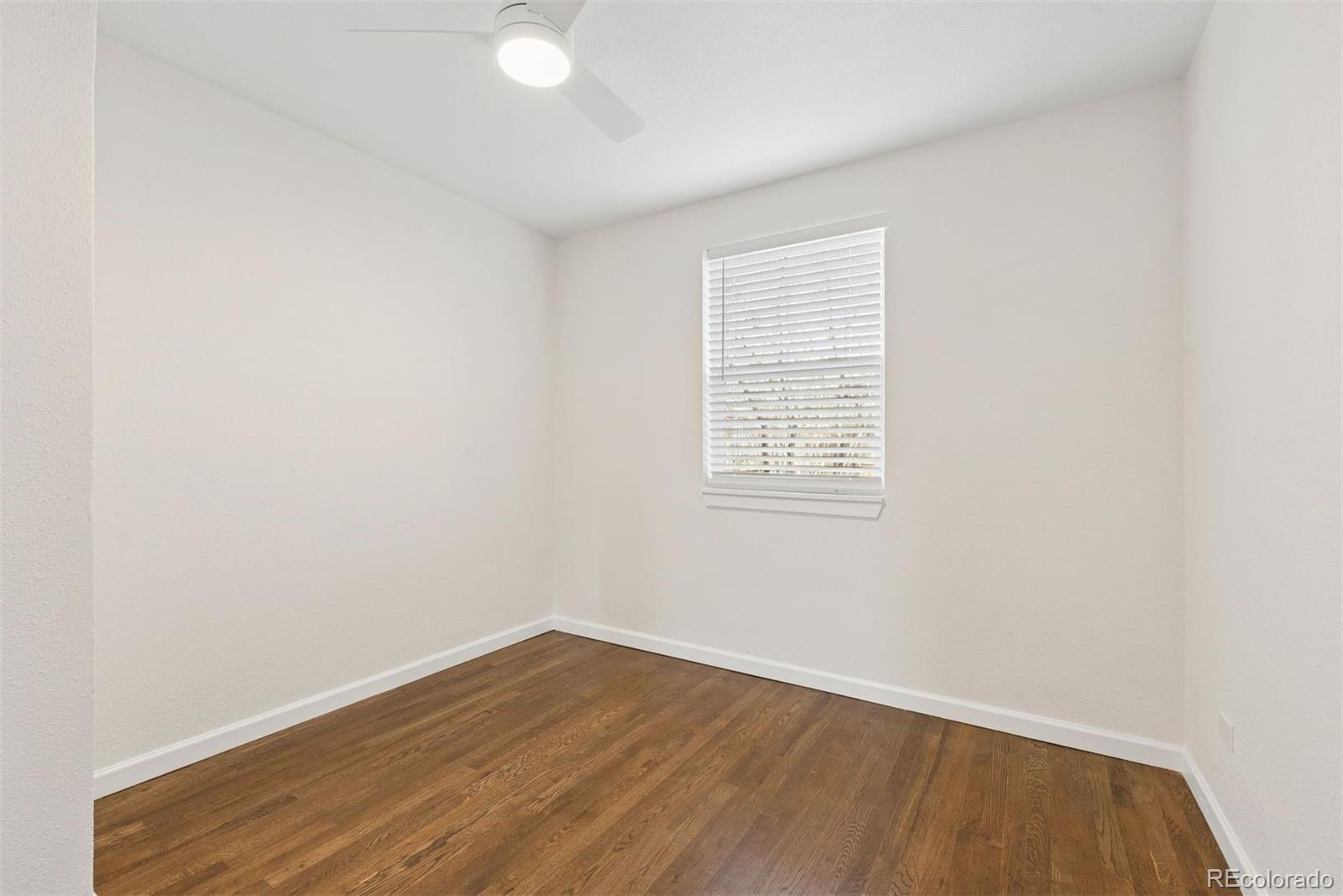 MLS Image #16 for 5929 e 14th avenue,denver, Colorado