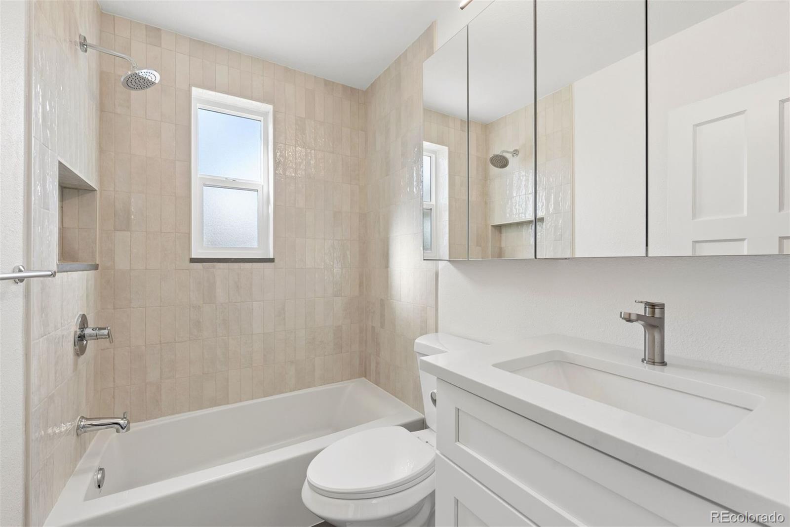 MLS Image #18 for 5929 e 14th avenue,denver, Colorado