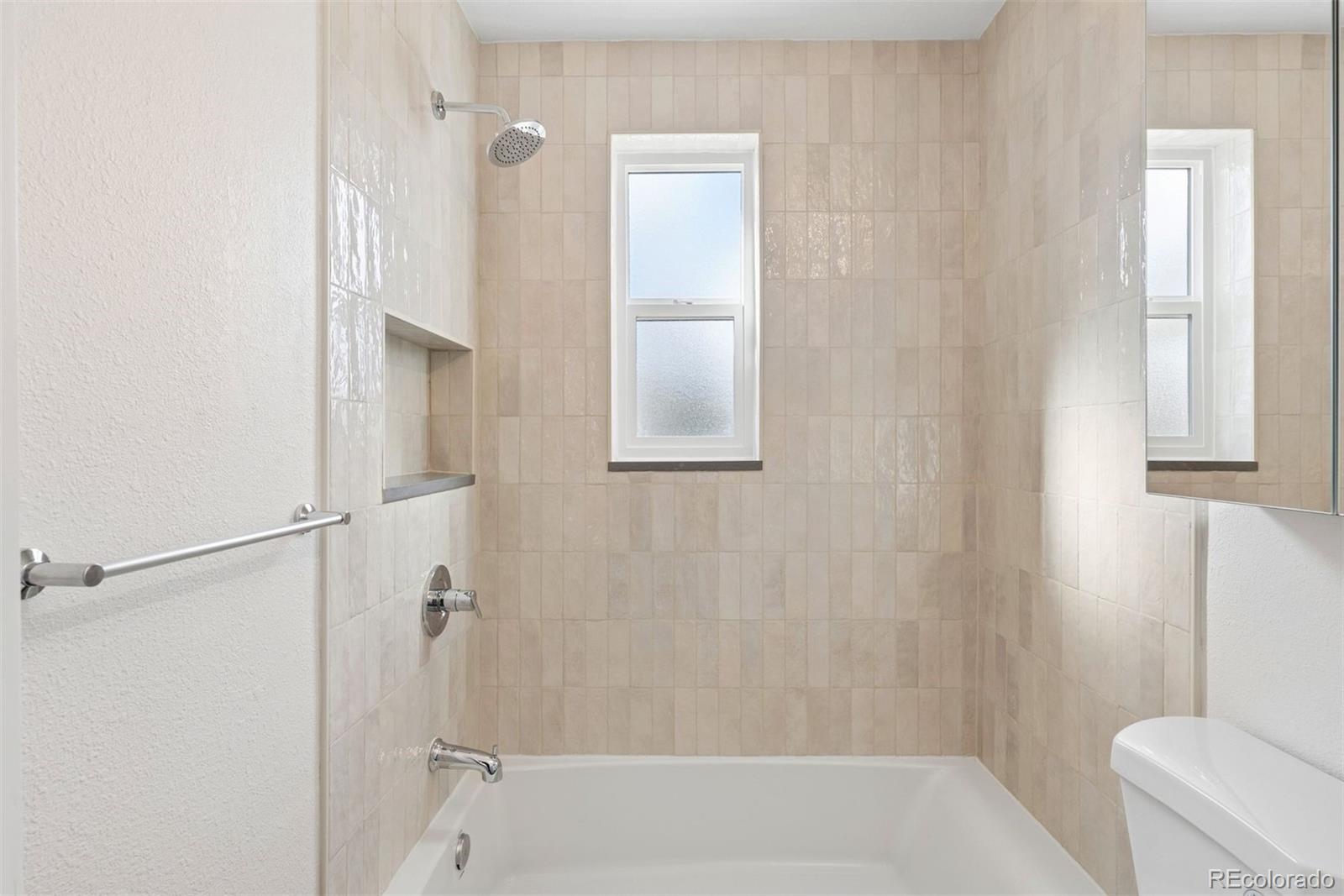 MLS Image #19 for 5929 e 14th avenue,denver, Colorado