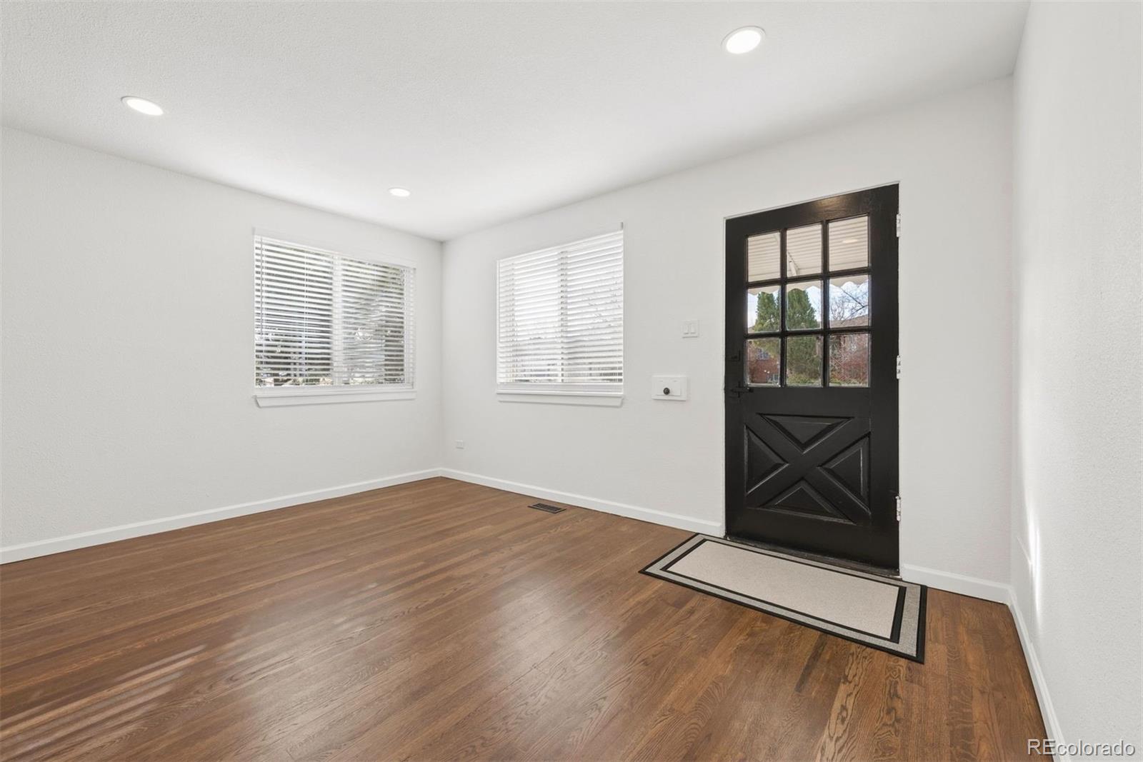 MLS Image #2 for 5929 e 14th avenue,denver, Colorado