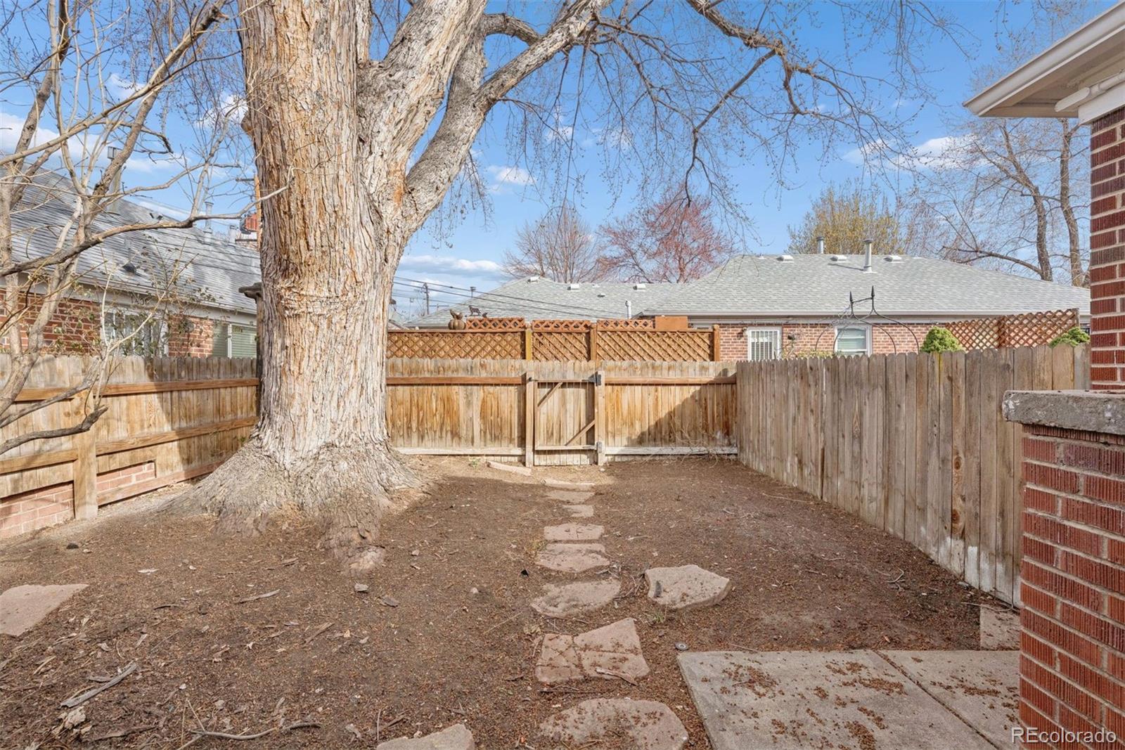 MLS Image #20 for 5929 e 14th avenue,denver, Colorado