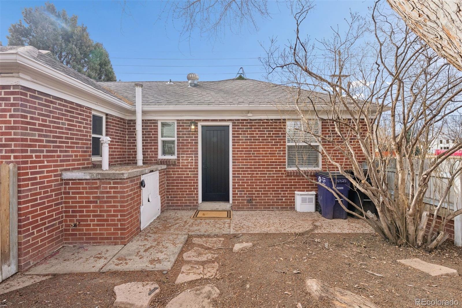 MLS Image #21 for 5929 e 14th avenue,denver, Colorado