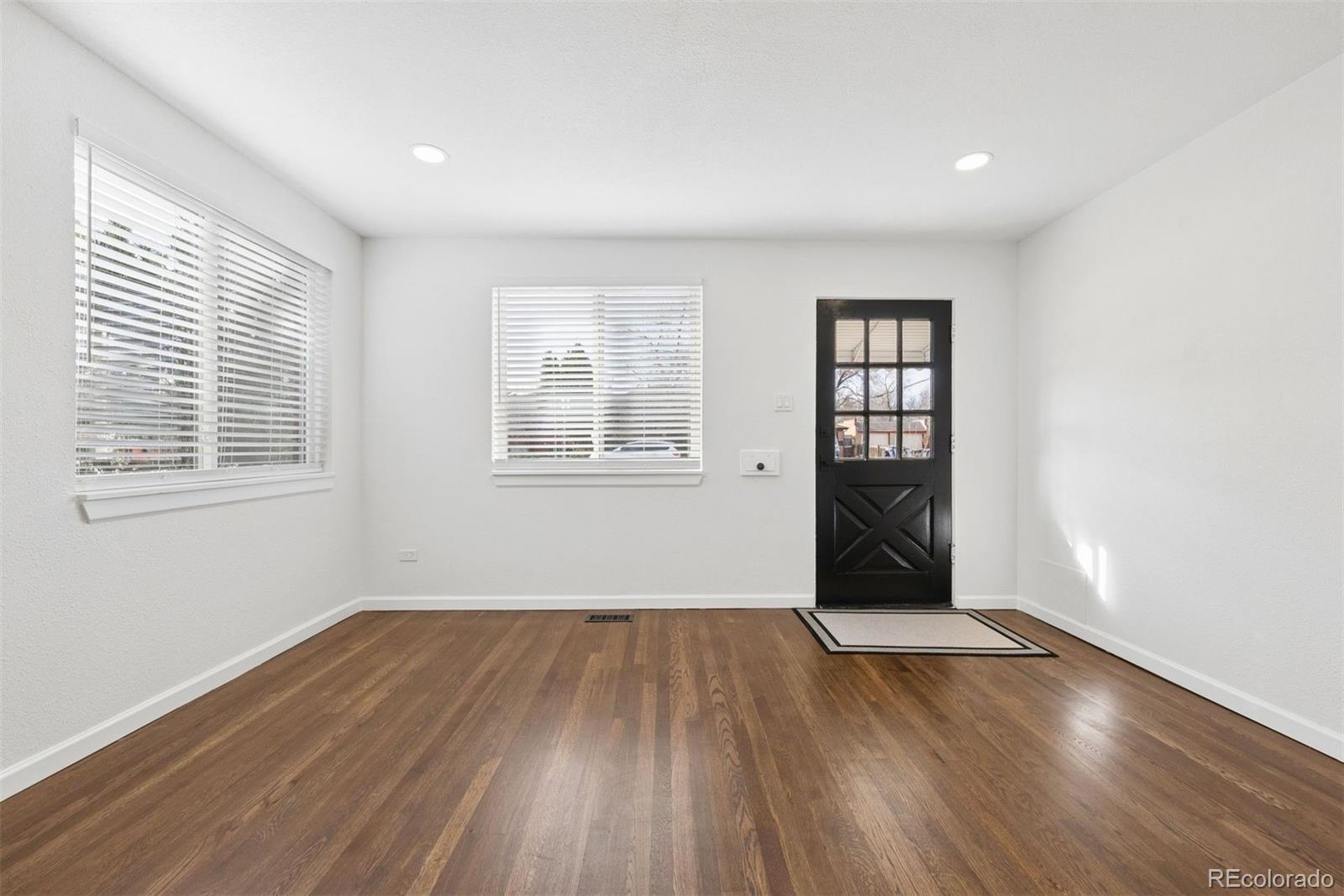 MLS Image #3 for 5929 e 14th avenue,denver, Colorado