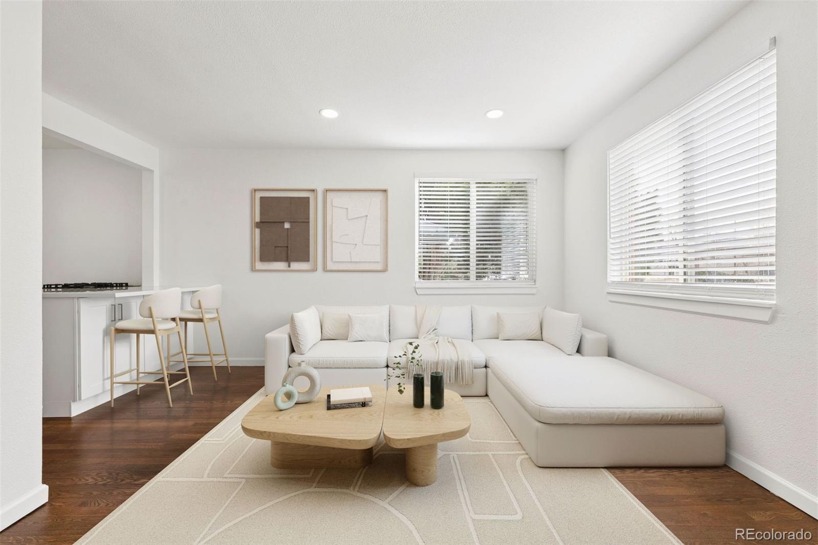 MLS Image #5 for 5929 e 14th avenue,denver, Colorado