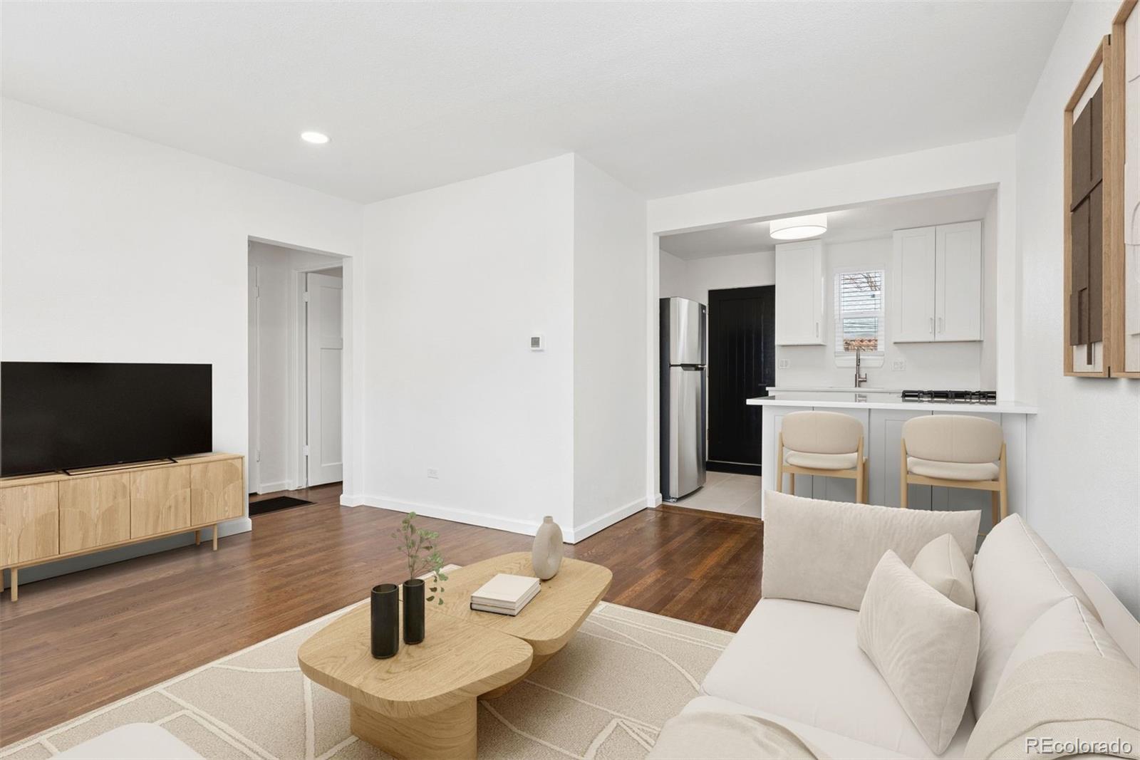 MLS Image #7 for 5929 e 14th avenue,denver, Colorado