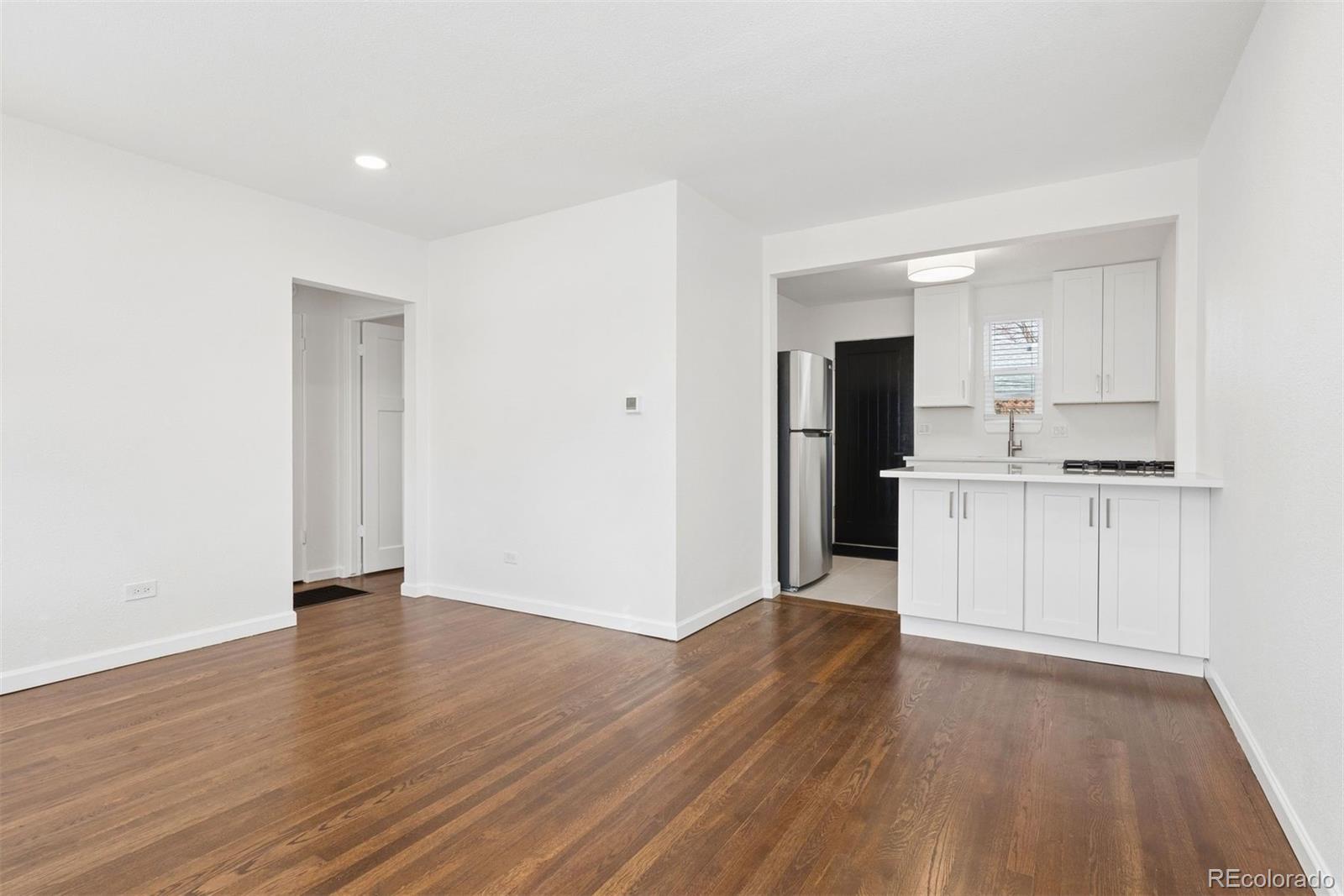 MLS Image #8 for 5929 e 14th avenue,denver, Colorado