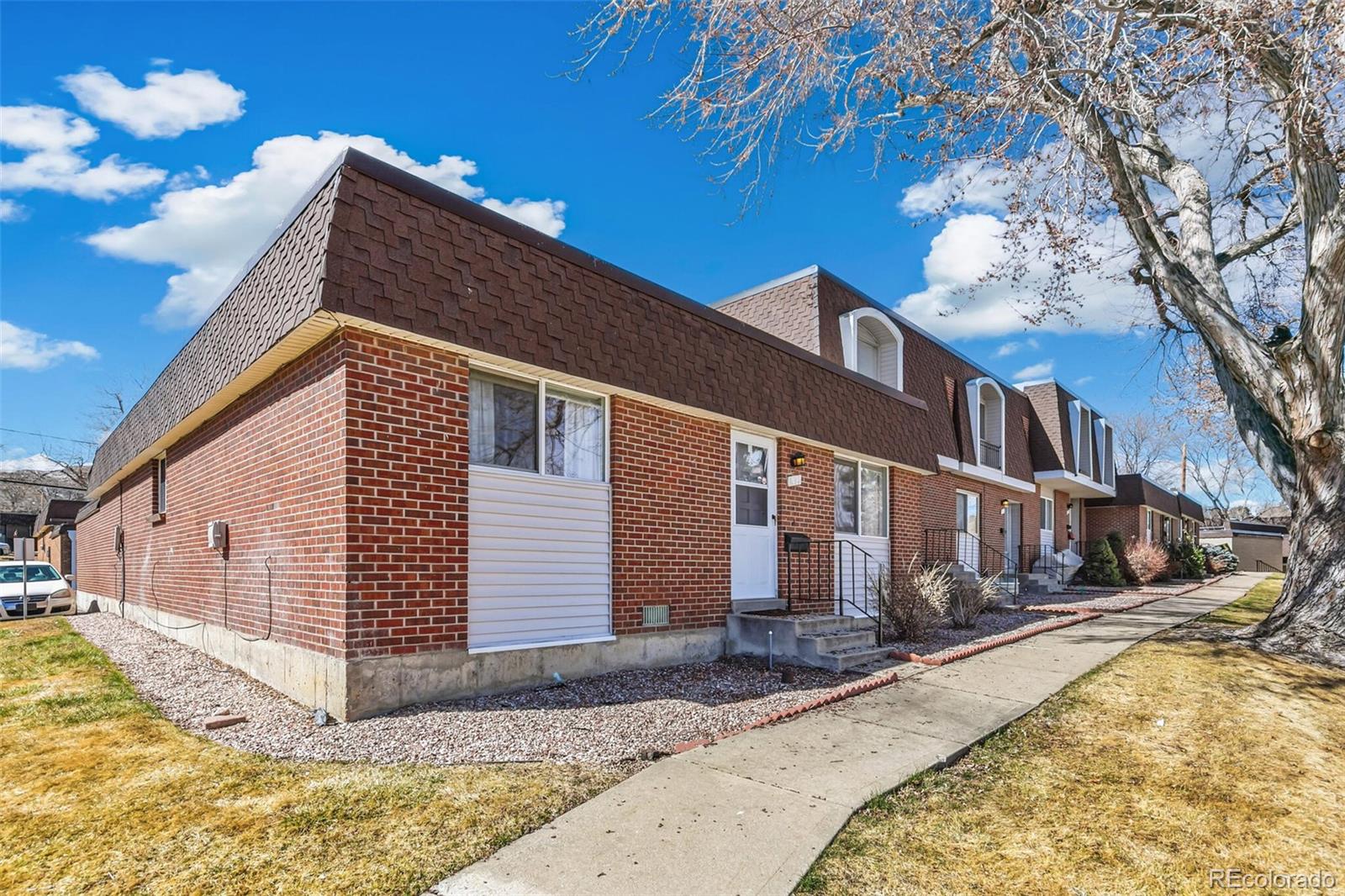 MLS Image #1 for 692 s youngfield court ,lakewood, Colorado