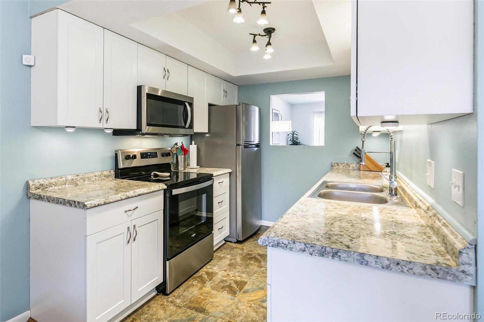 MLS Image #10 for 692 s youngfield court ,lakewood, Colorado