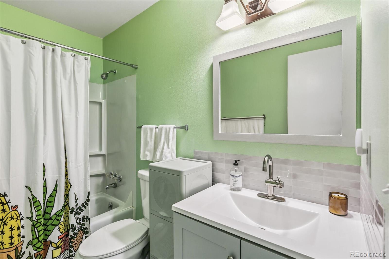 MLS Image #12 for 692 s youngfield court ,lakewood, Colorado