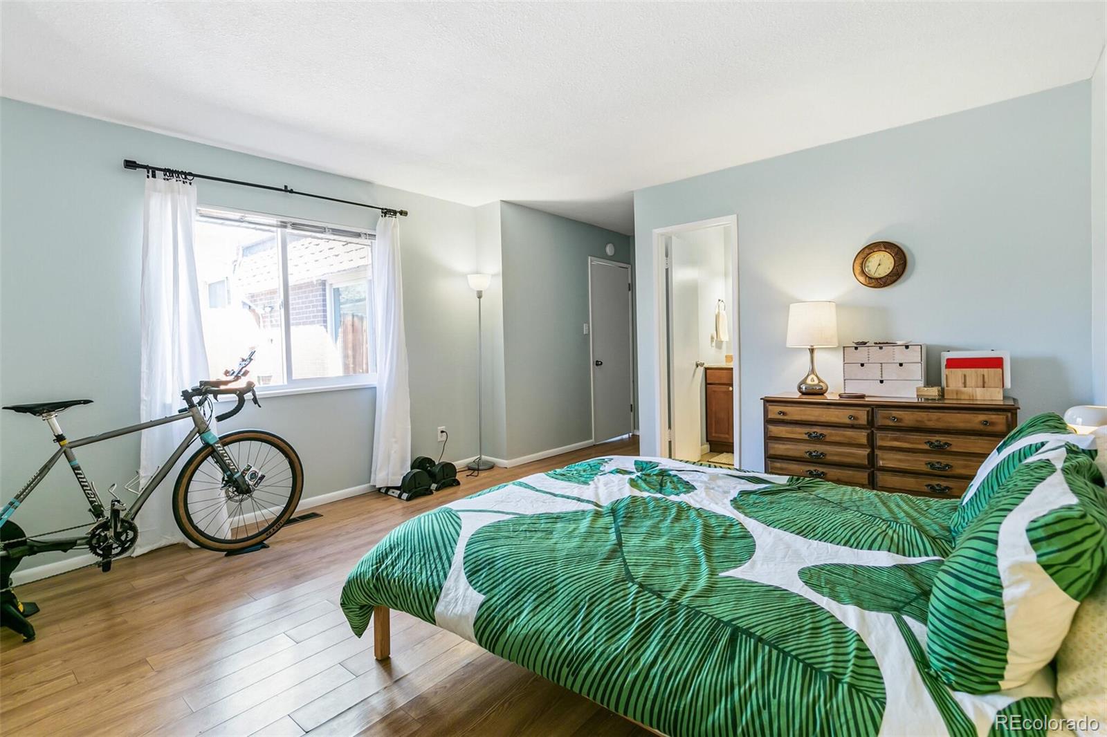 MLS Image #13 for 692 s youngfield court ,lakewood, Colorado