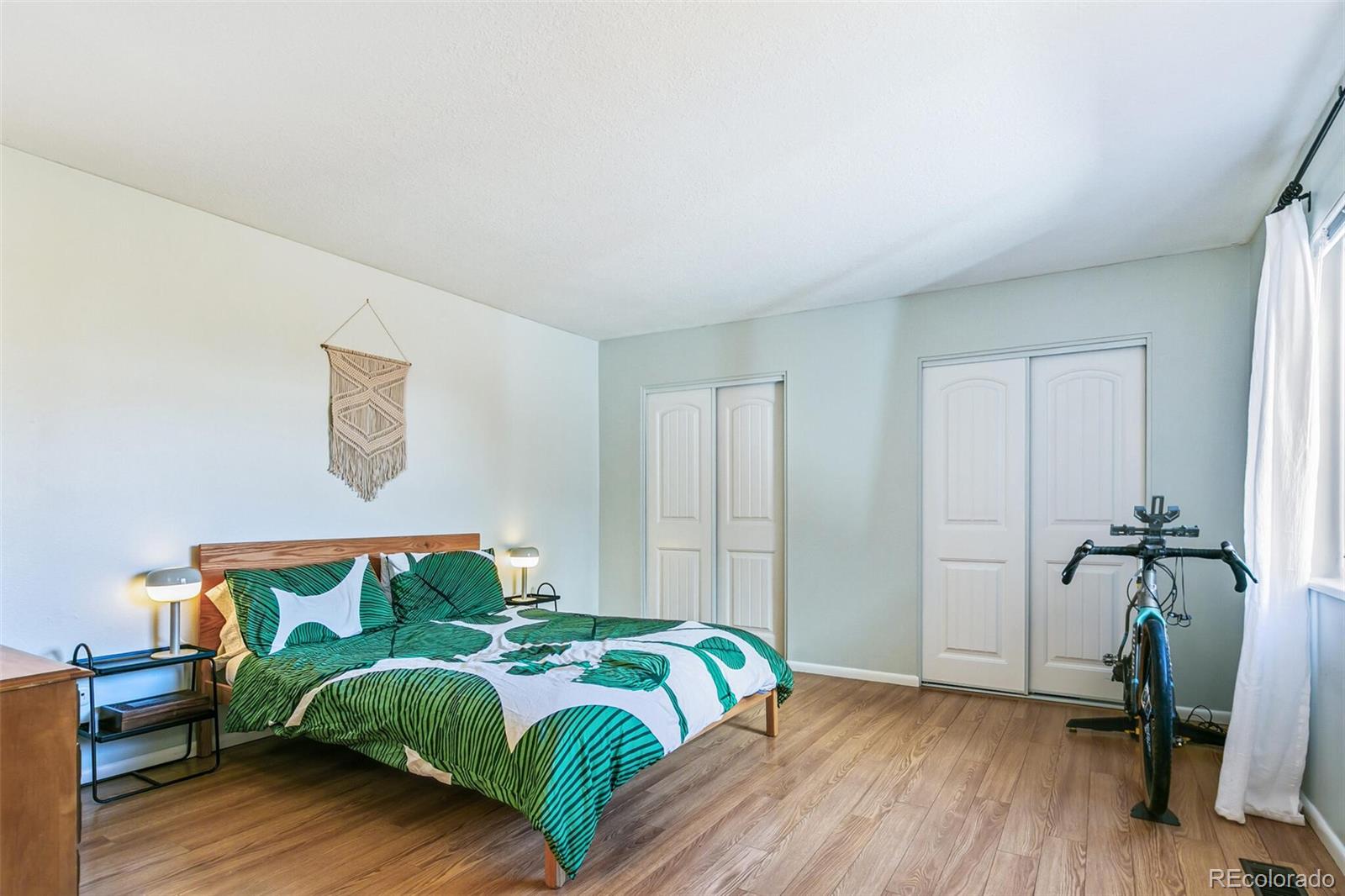 MLS Image #14 for 692 s youngfield court ,lakewood, Colorado