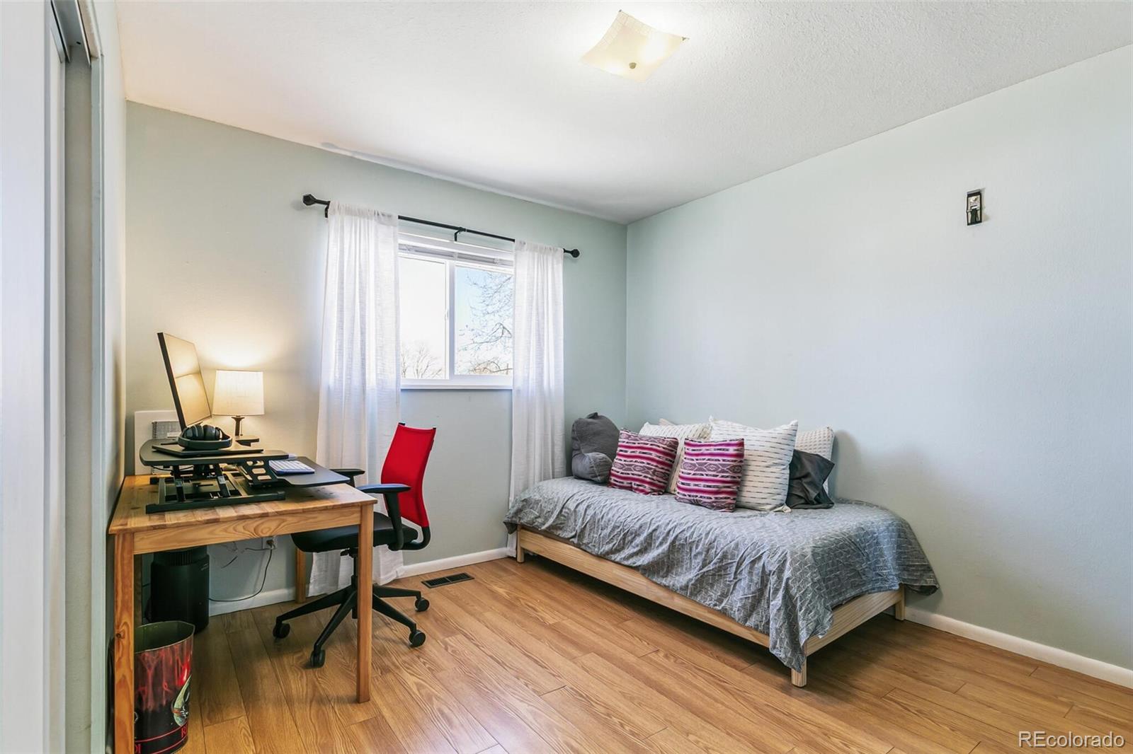 MLS Image #15 for 692 s youngfield court ,lakewood, Colorado