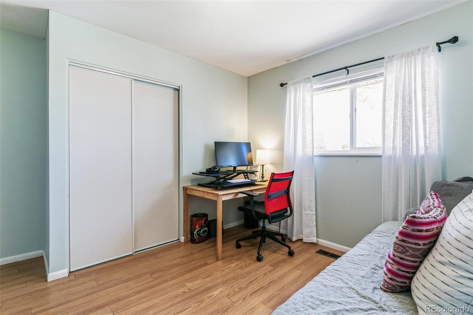 MLS Image #16 for 692 s youngfield court ,lakewood, Colorado
