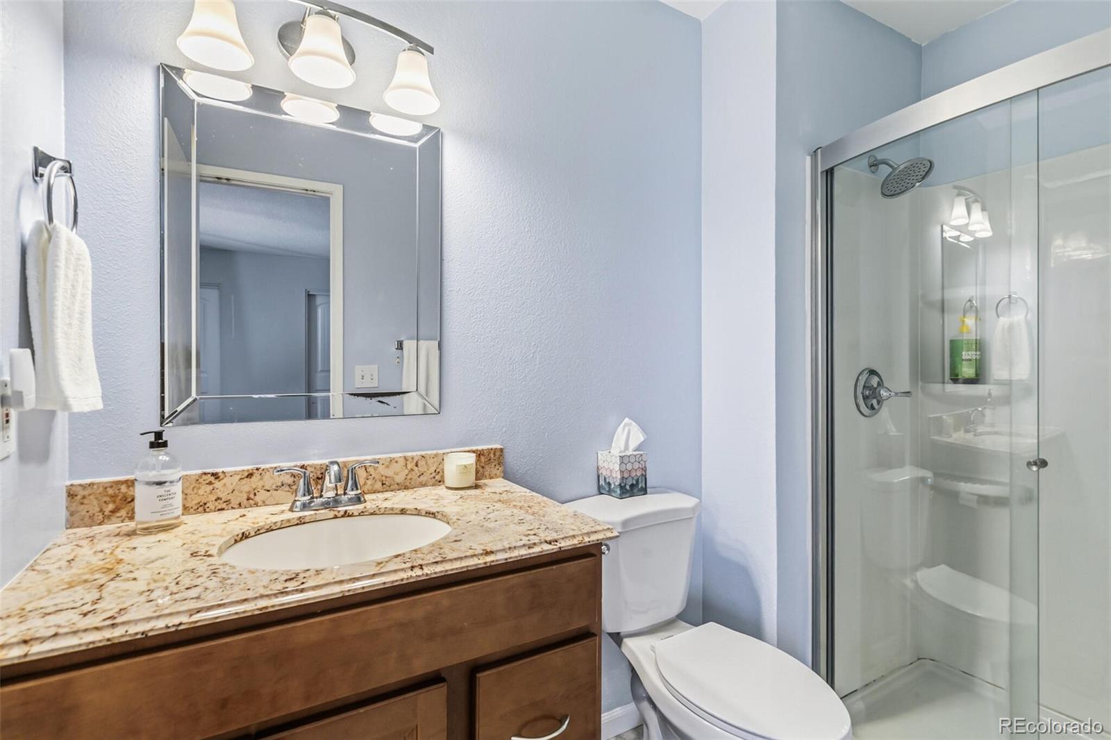 MLS Image #18 for 692 s youngfield court ,lakewood, Colorado