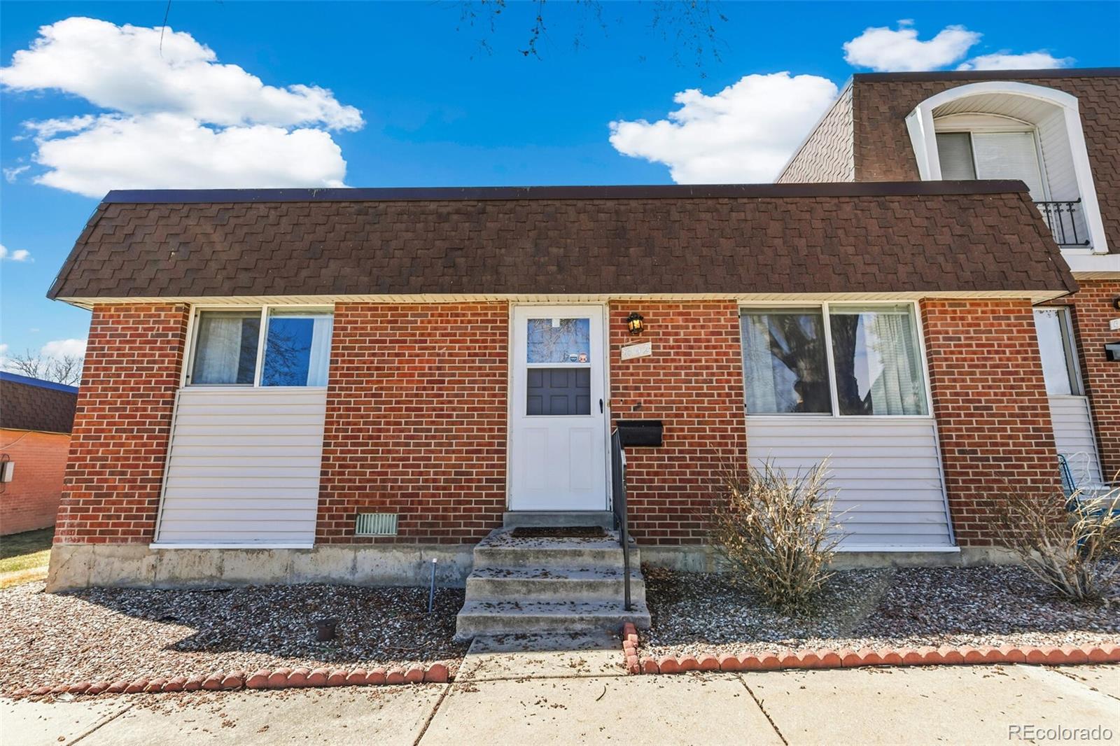 MLS Image #2 for 692 s youngfield court ,lakewood, Colorado
