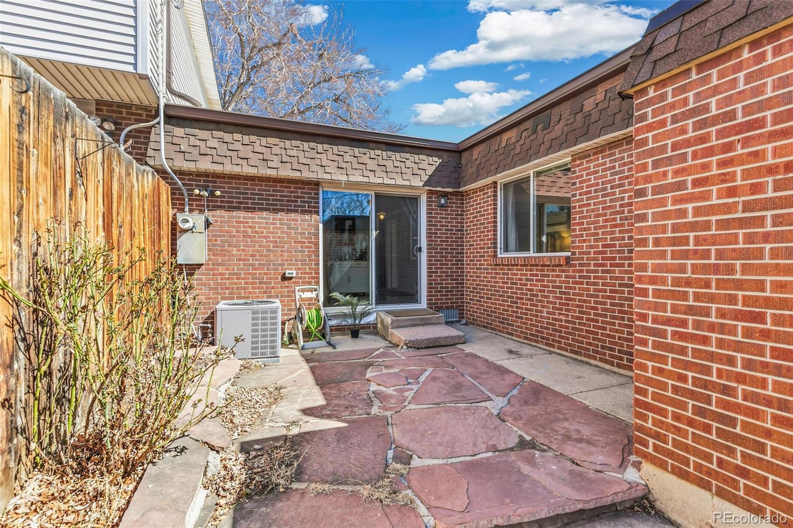 MLS Image #20 for 692 s youngfield court ,lakewood, Colorado