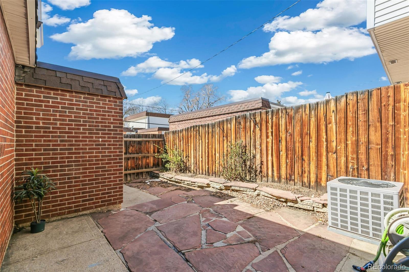 MLS Image #21 for 692 s youngfield court ,lakewood, Colorado