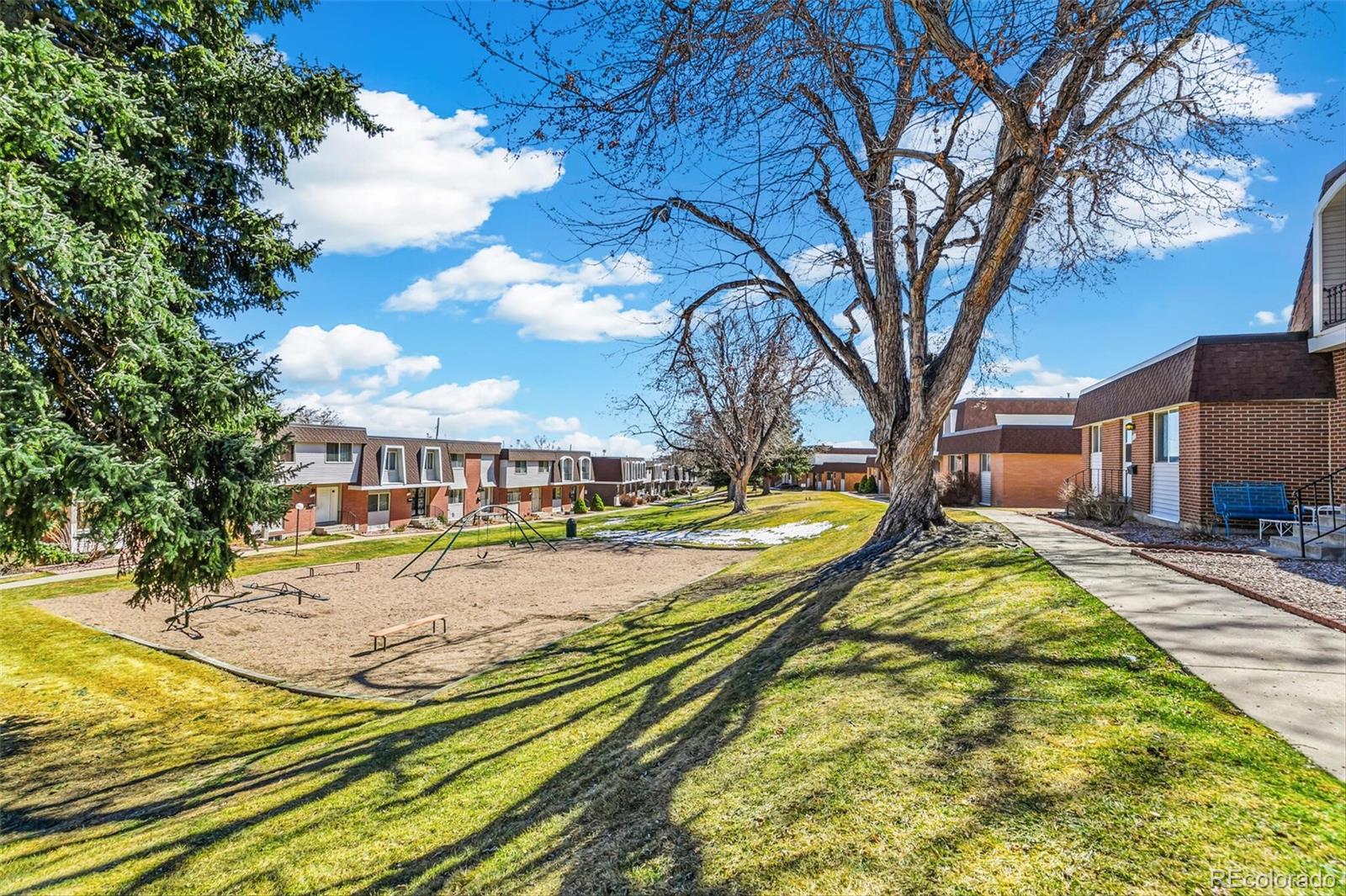 MLS Image #22 for 692 s youngfield court ,lakewood, Colorado