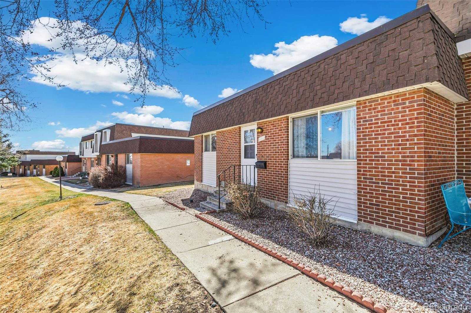 MLS Image #23 for 692 s youngfield court ,lakewood, Colorado