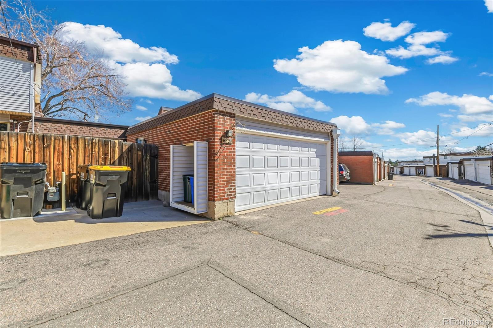 MLS Image #24 for 692 s youngfield court ,lakewood, Colorado
