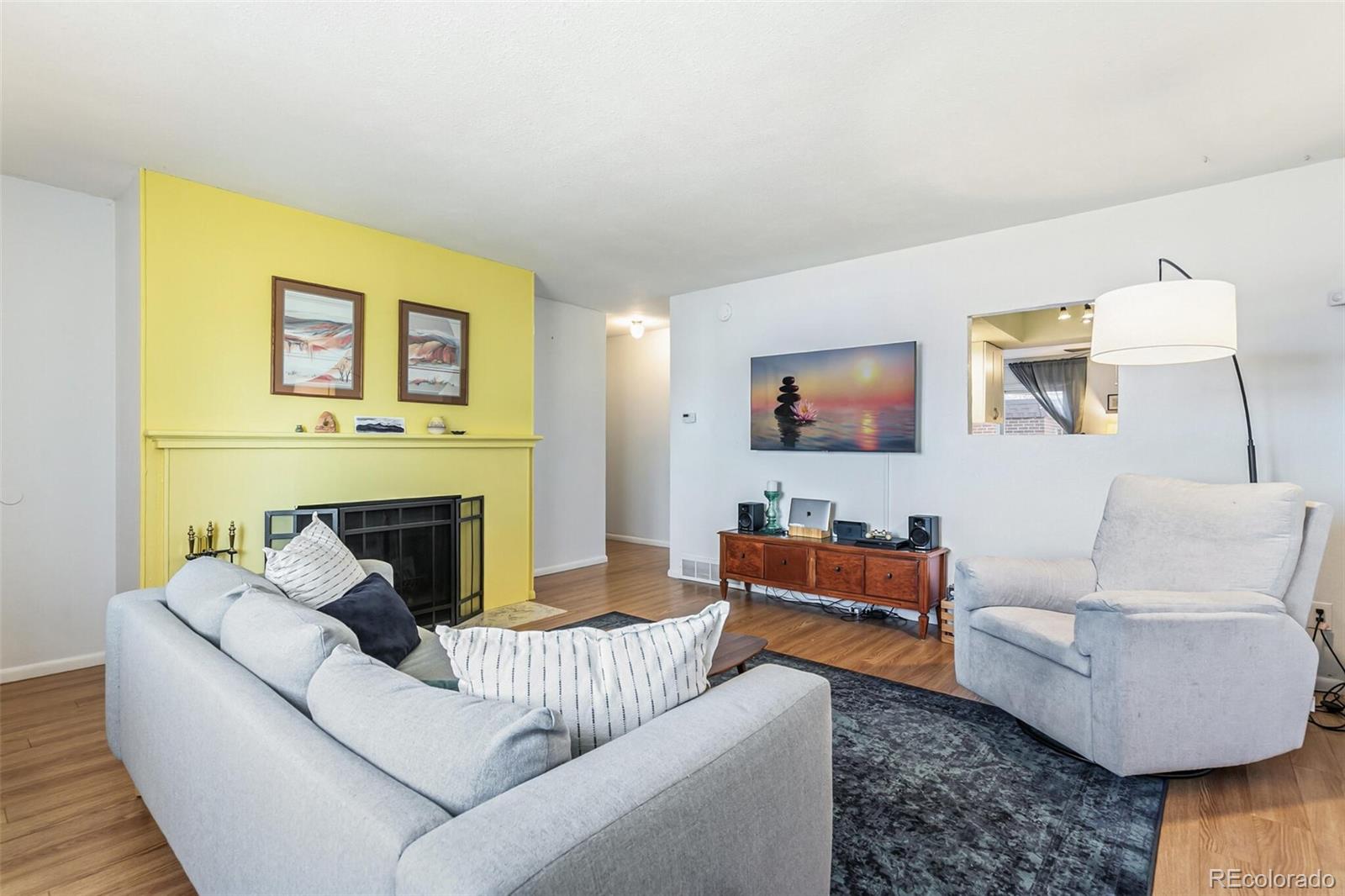 MLS Image #3 for 692 s youngfield court ,lakewood, Colorado