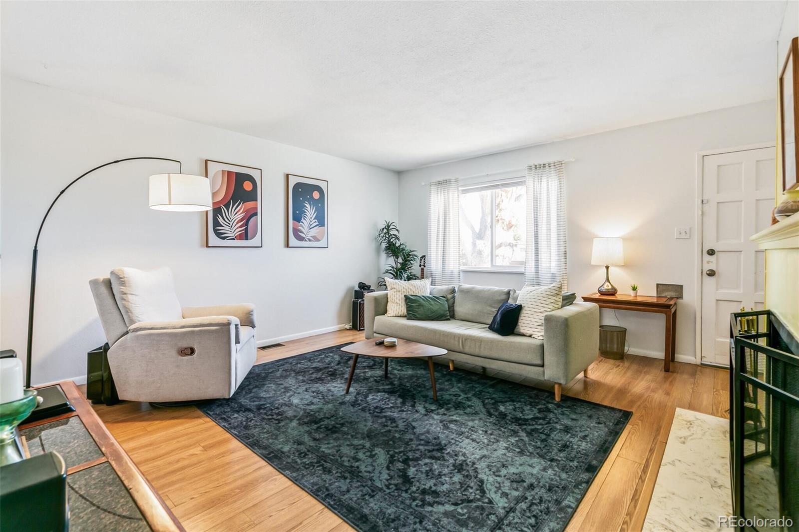 MLS Image #4 for 692 s youngfield court ,lakewood, Colorado