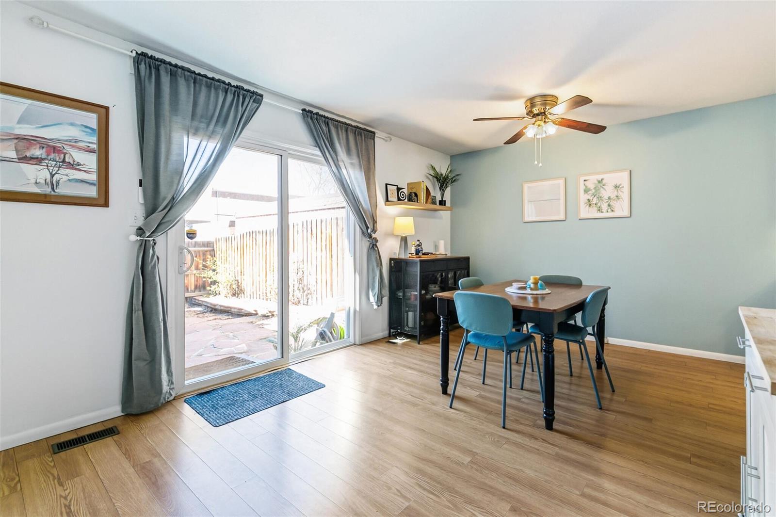 MLS Image #7 for 692 s youngfield court ,lakewood, Colorado