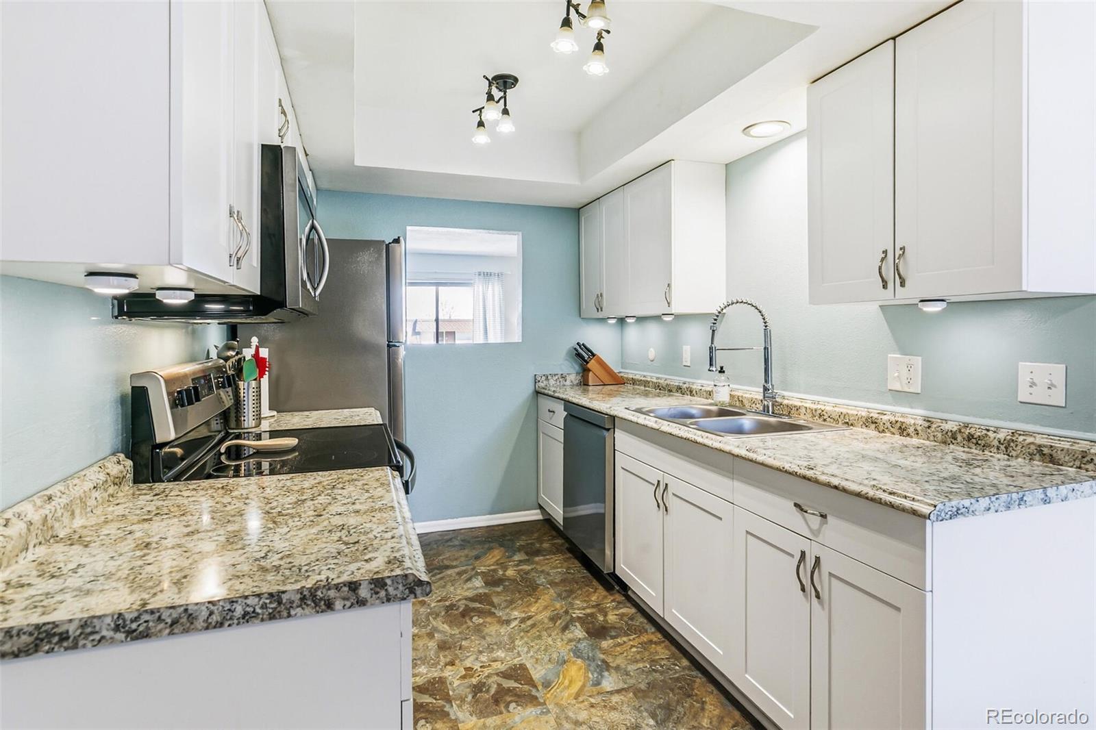 MLS Image #8 for 692 s youngfield court ,lakewood, Colorado