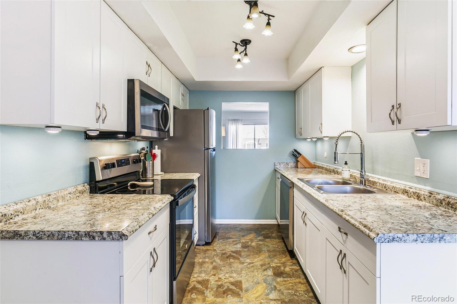 MLS Image #9 for 692 s youngfield court ,lakewood, Colorado