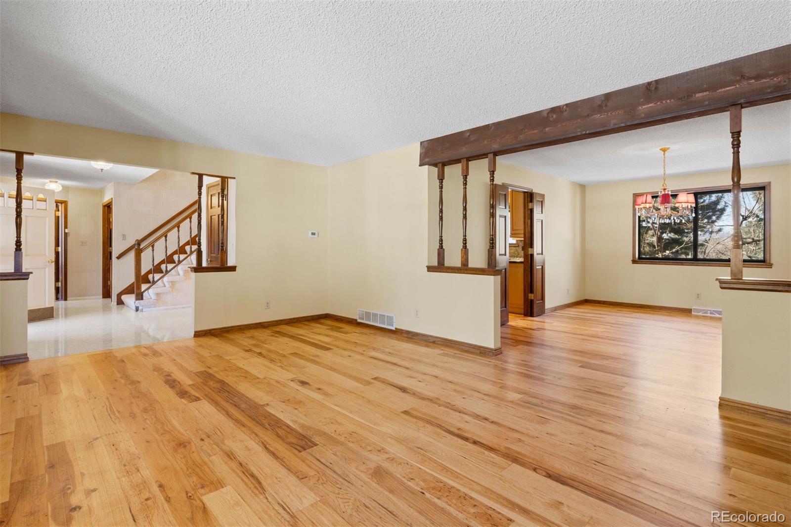 MLS Image #1 for 7597 s fillmore way,centennial, Colorado