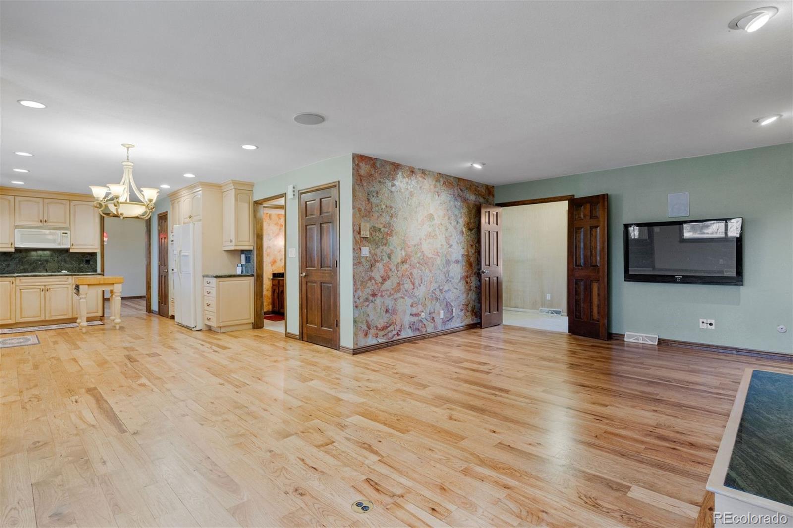 MLS Image #10 for 7597 s fillmore way,centennial, Colorado