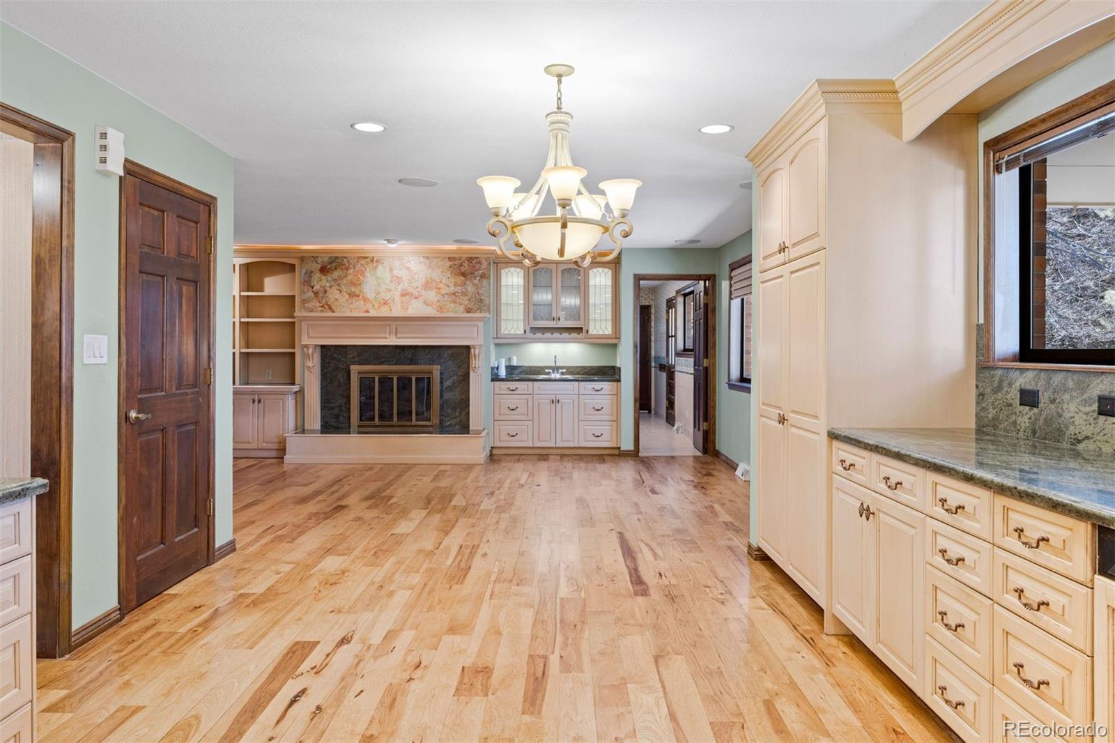 MLS Image #11 for 7597 s fillmore way,centennial, Colorado