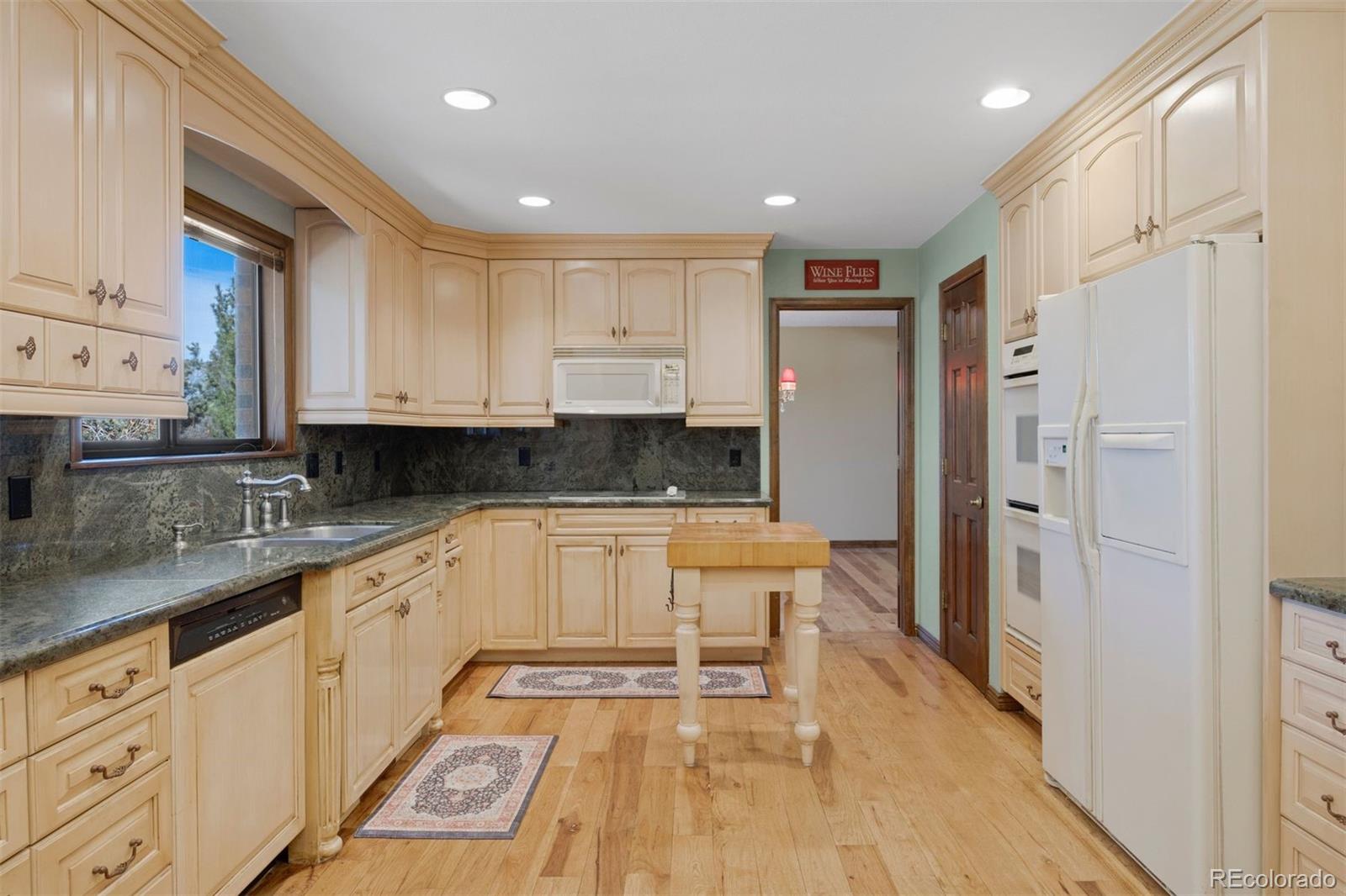 MLS Image #12 for 7597 s fillmore way,centennial, Colorado