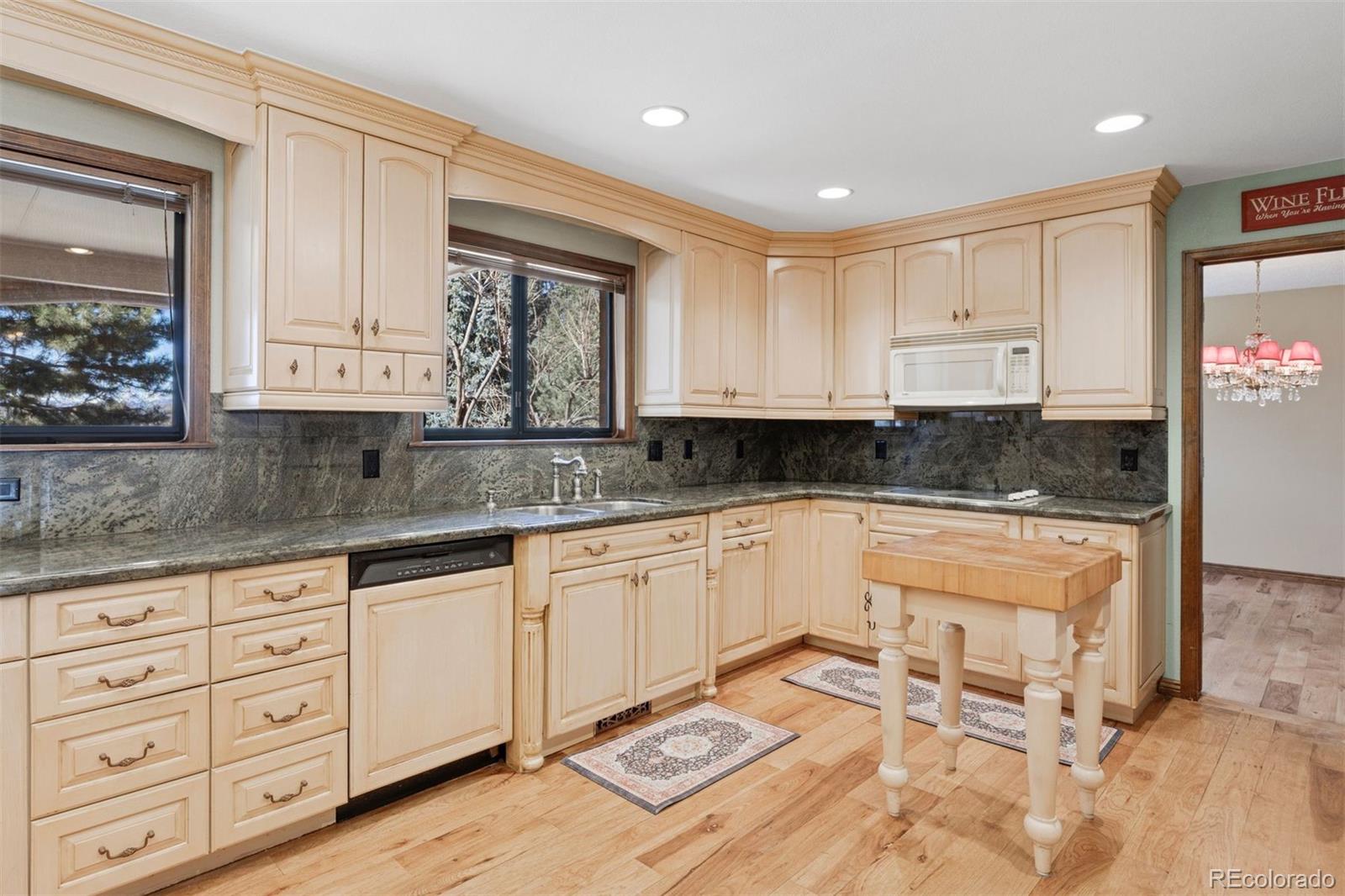 MLS Image #13 for 7597 s fillmore way,centennial, Colorado