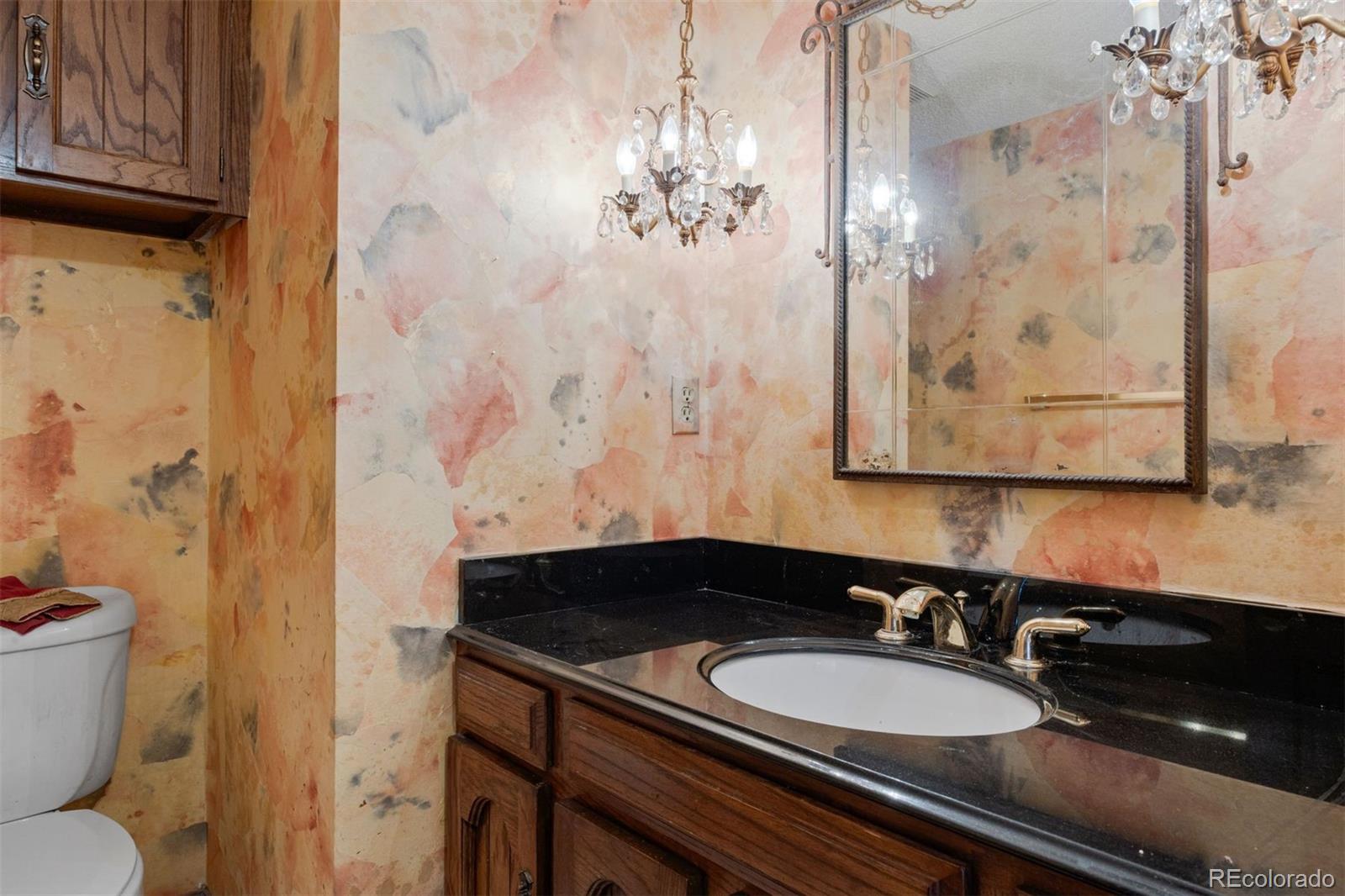 MLS Image #14 for 7597 s fillmore way,centennial, Colorado