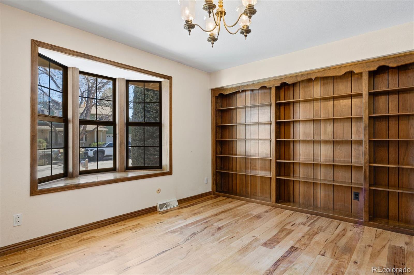 MLS Image #15 for 7597 s fillmore way,centennial, Colorado