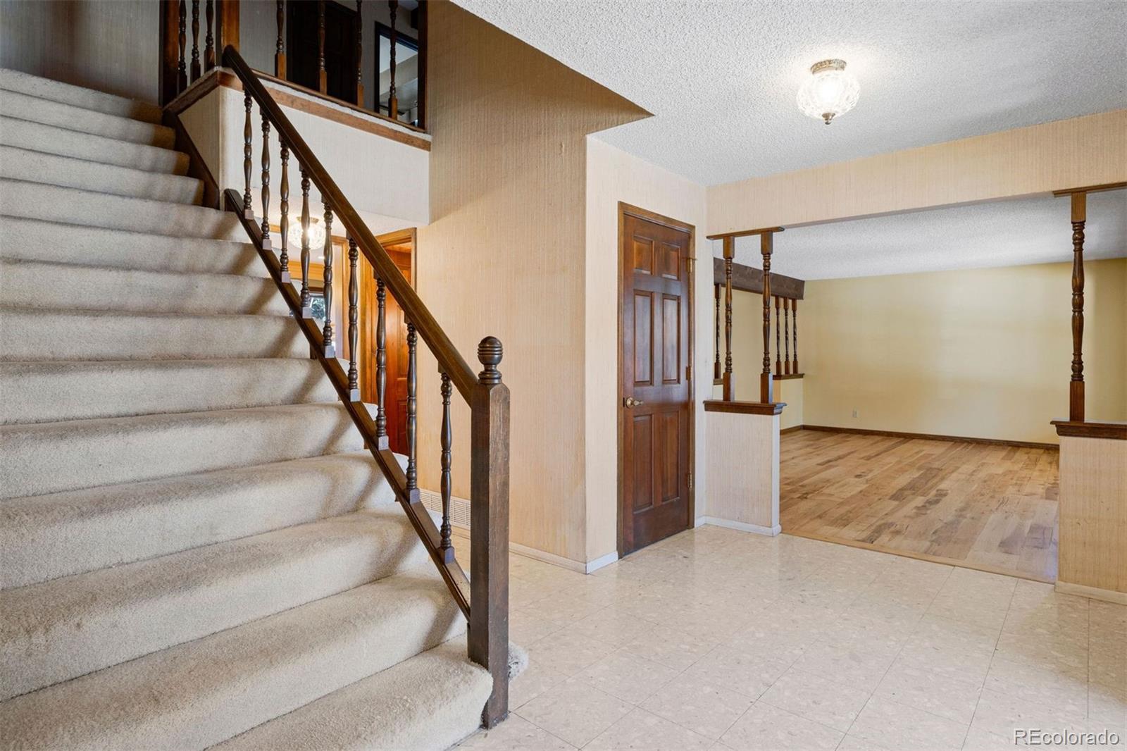 MLS Image #16 for 7597 s fillmore way,centennial, Colorado