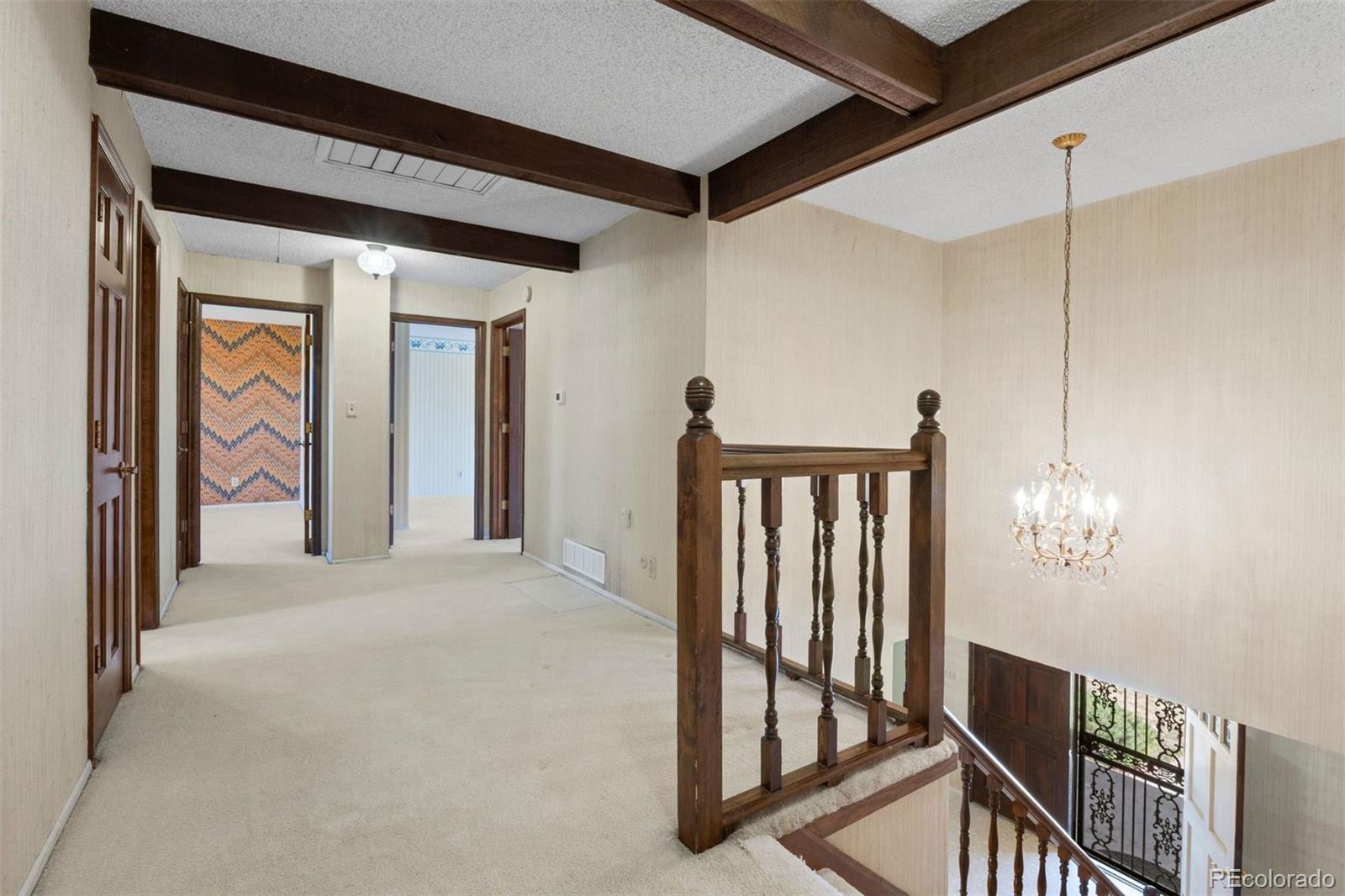 MLS Image #17 for 7597 s fillmore way,centennial, Colorado