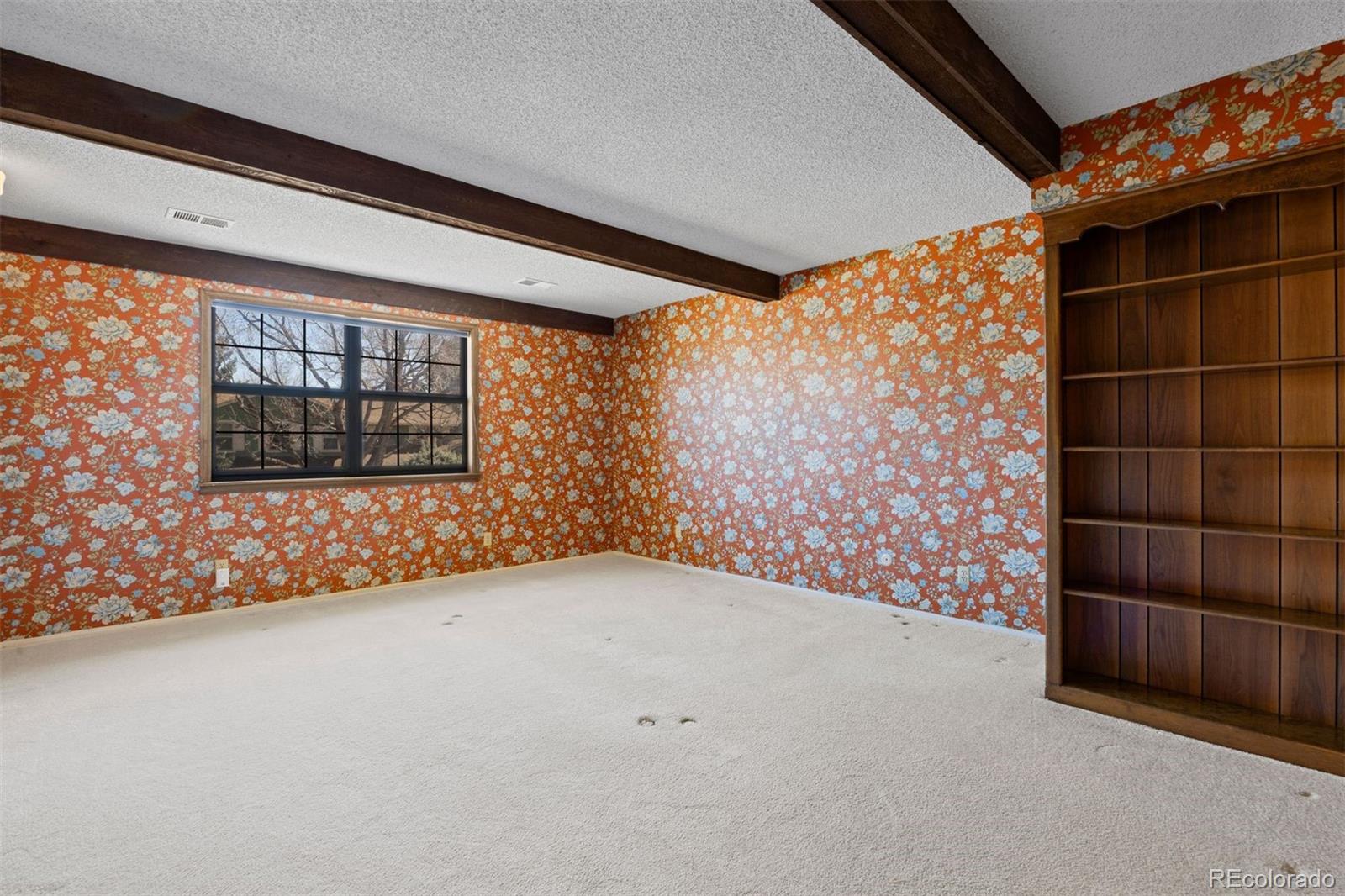 MLS Image #18 for 7597 s fillmore way,centennial, Colorado