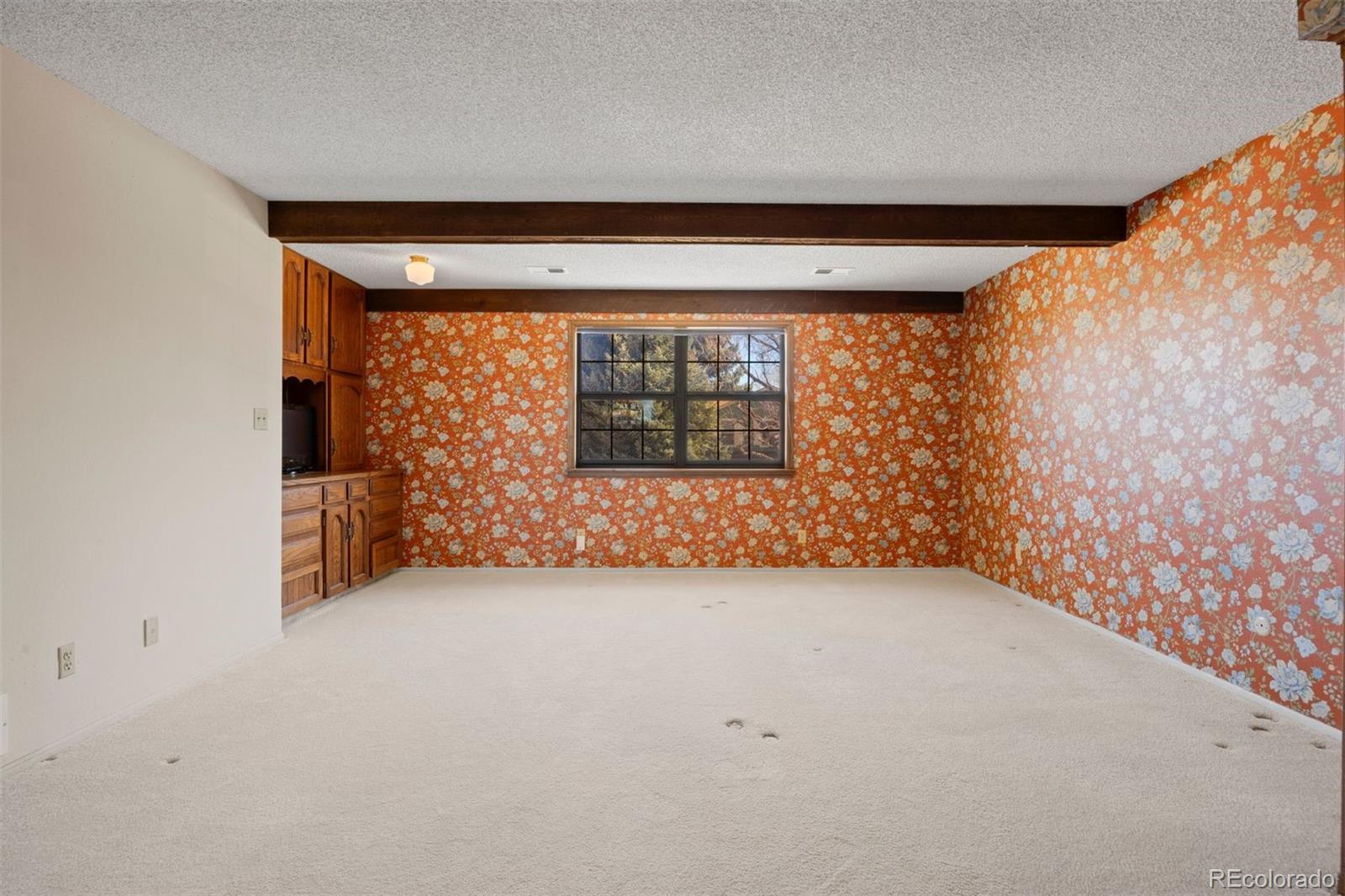 MLS Image #19 for 7597 s fillmore way,centennial, Colorado