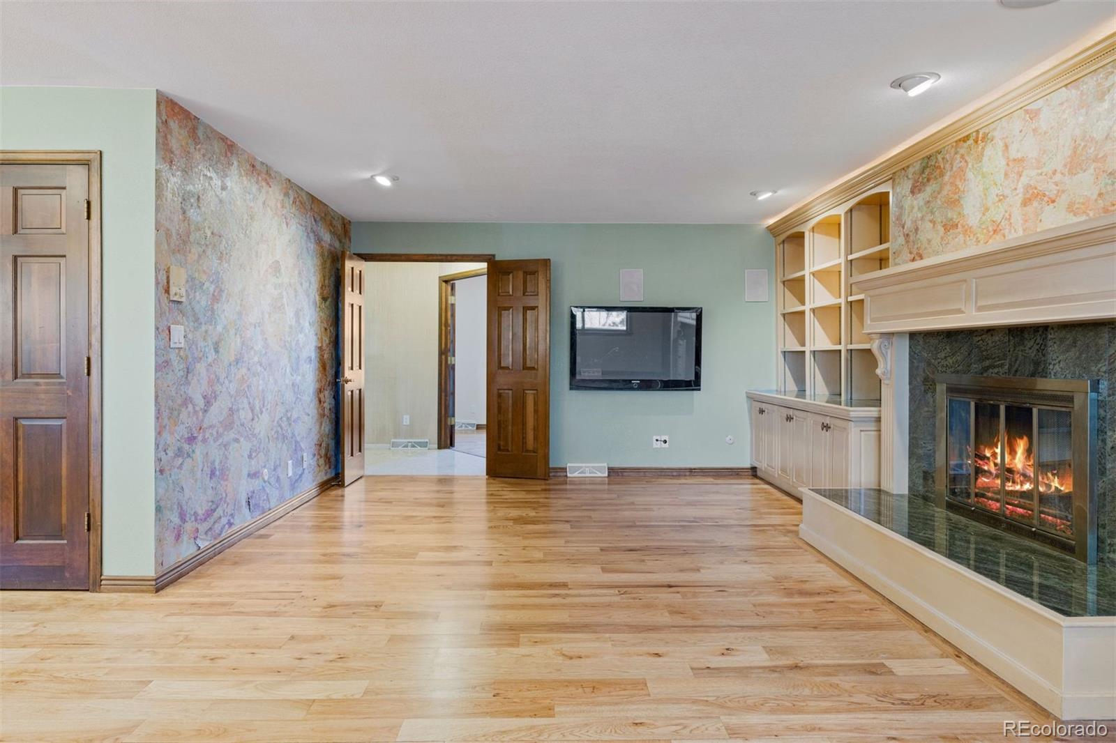 MLS Image #2 for 7597 s fillmore way,centennial, Colorado