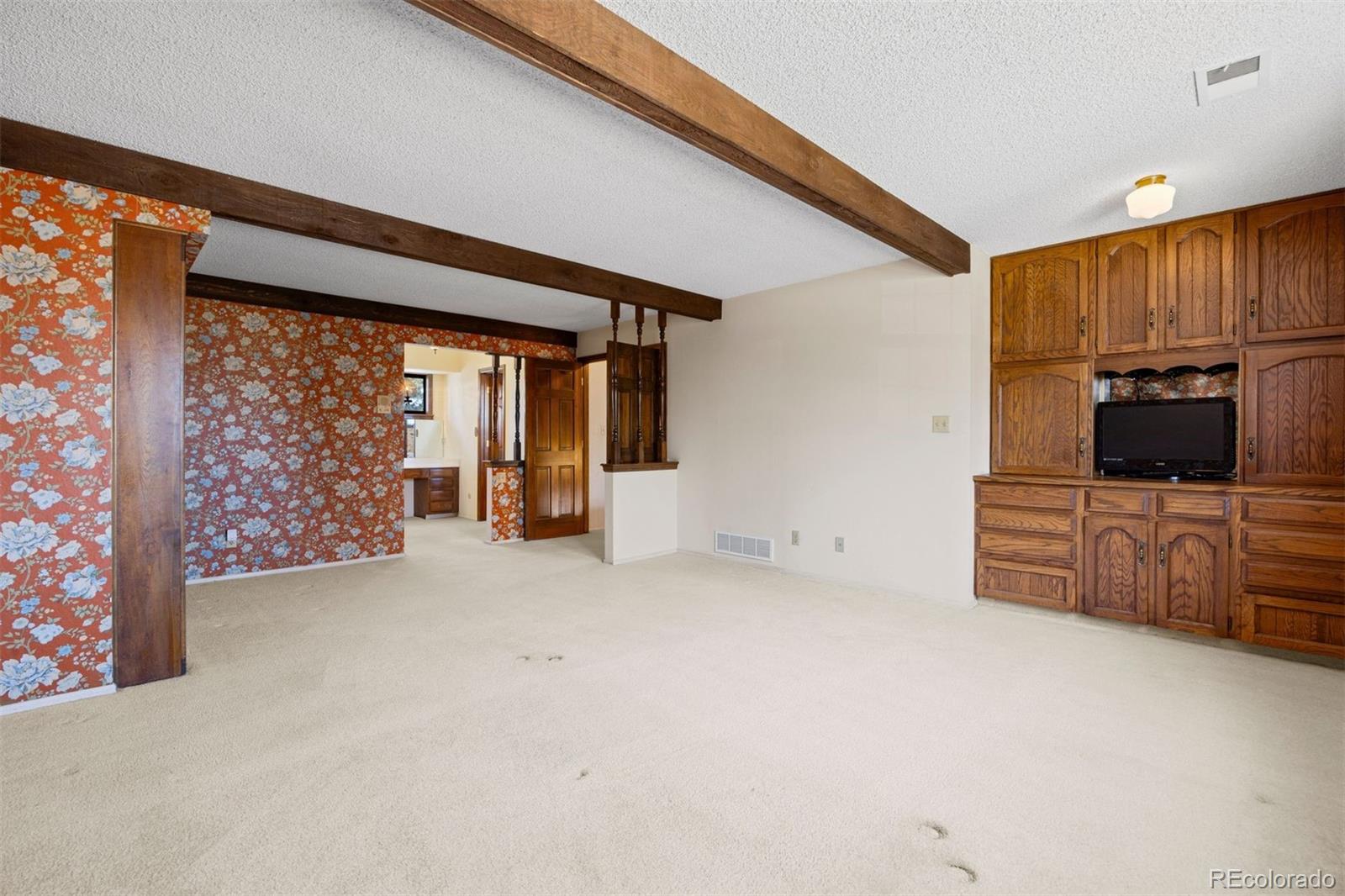 MLS Image #20 for 7597 s fillmore way,centennial, Colorado