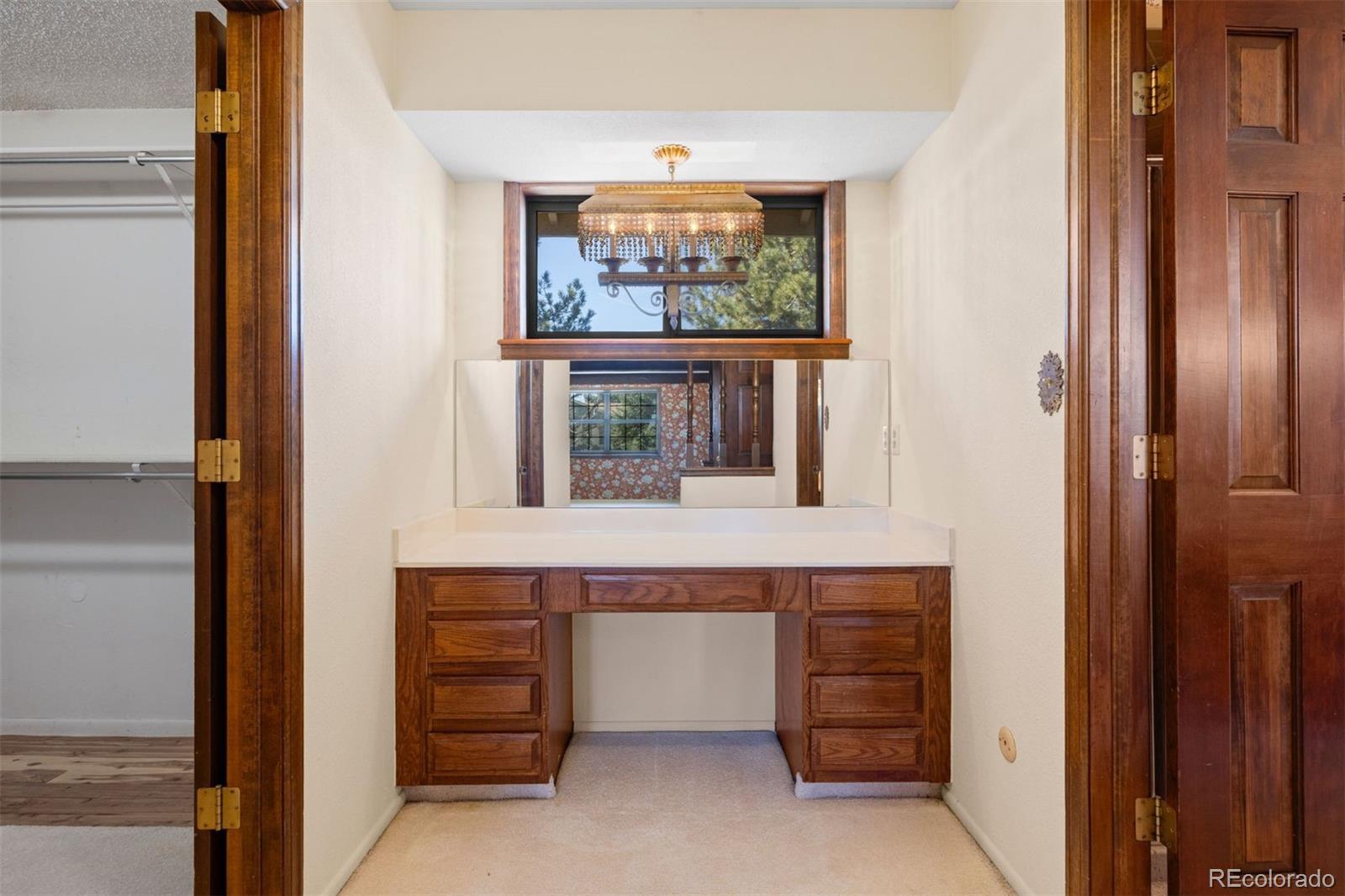 MLS Image #21 for 7597 s fillmore way,centennial, Colorado