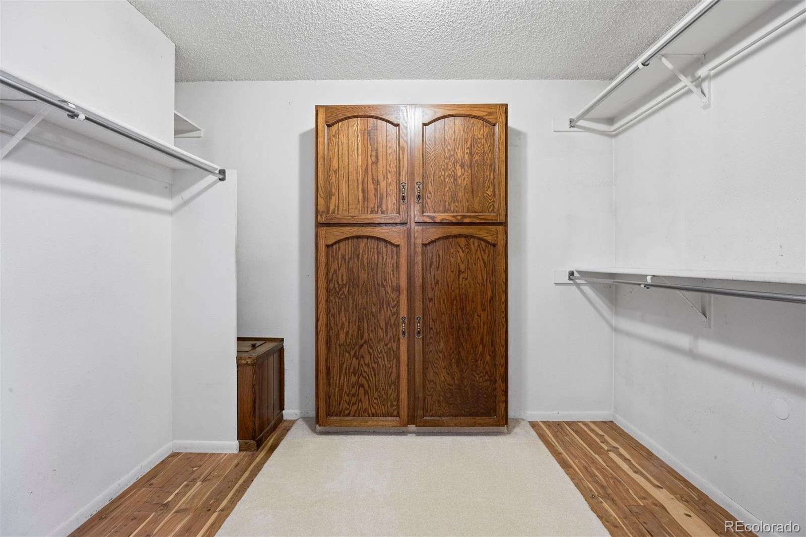 MLS Image #22 for 7597 s fillmore way,centennial, Colorado